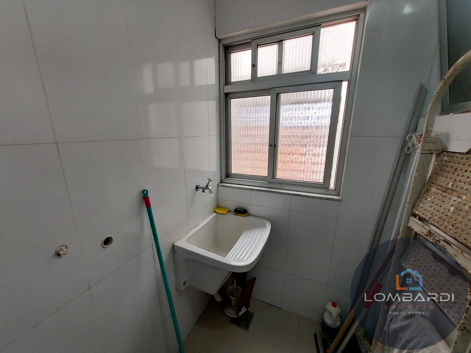 Apartamento, 3 quartos, 90 m² - Foto 25