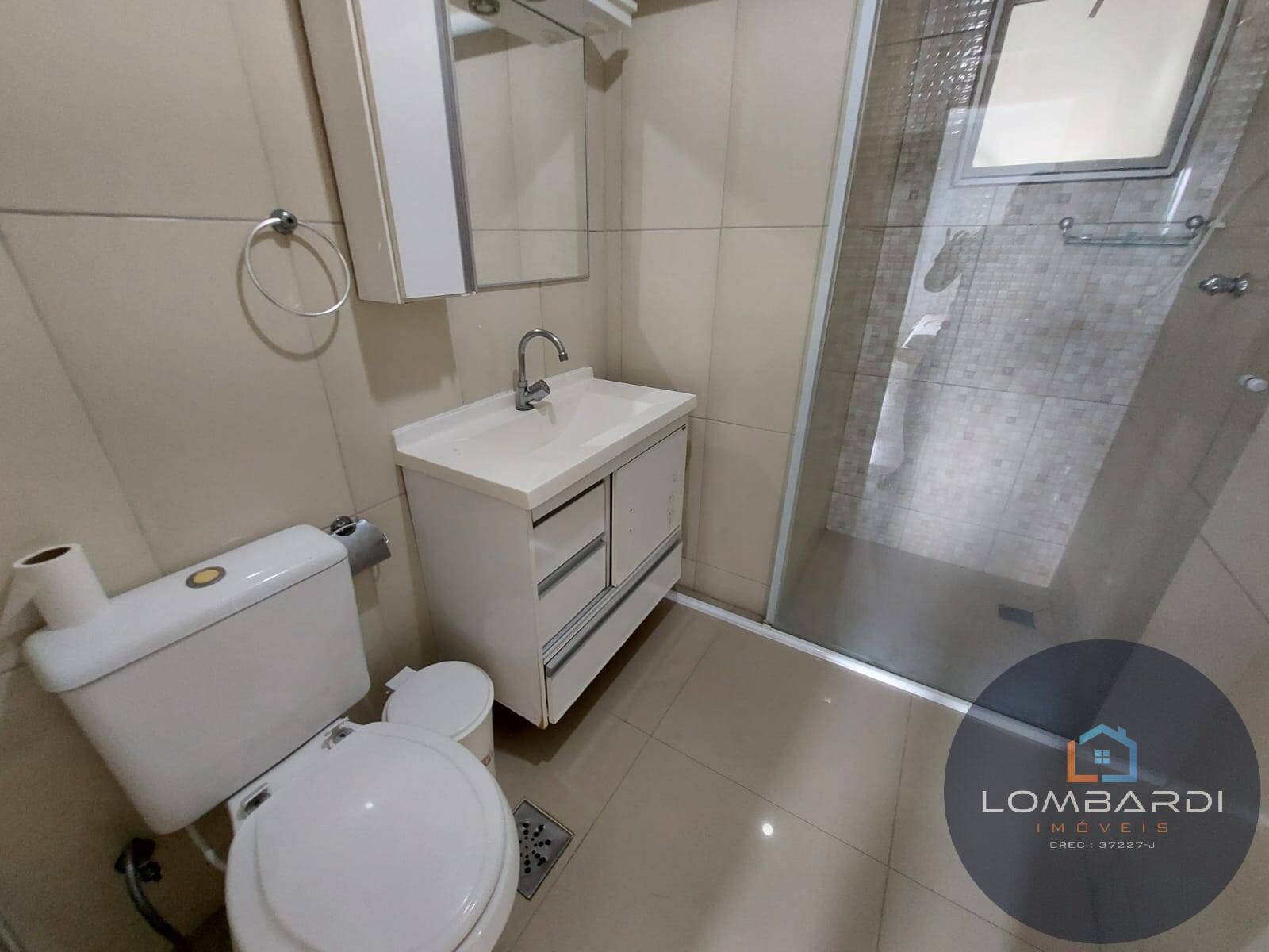 Apartamento, 3 quartos, 90 m² - Foto 27