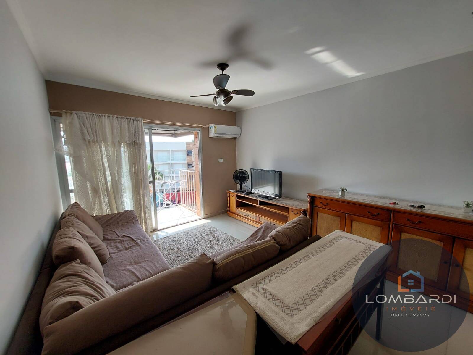 Apartamento, 3 quartos, 90 m² - Foto 7