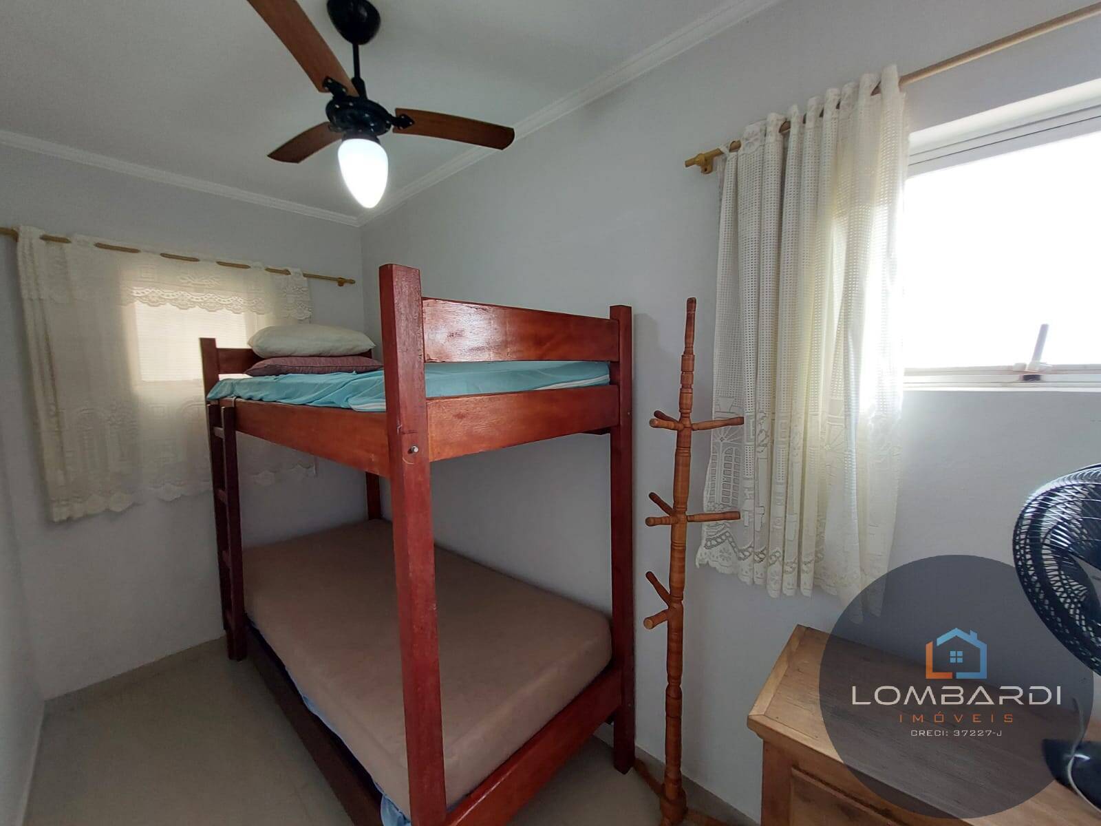 Apartamento, 3 quartos, 90 m² - Foto 21