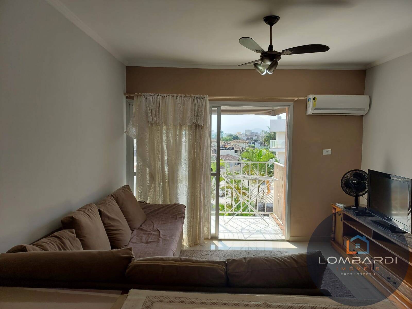 Apartamento, 3 quartos, 90 m² - Foto 6