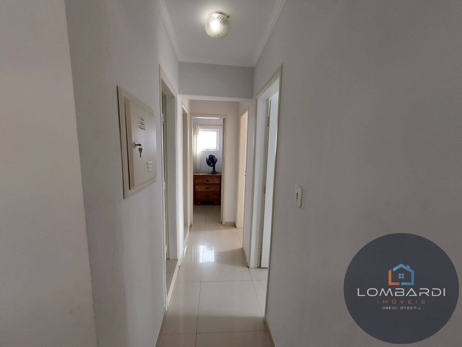 Apartamento, 3 quartos, 90 m² - Foto 15