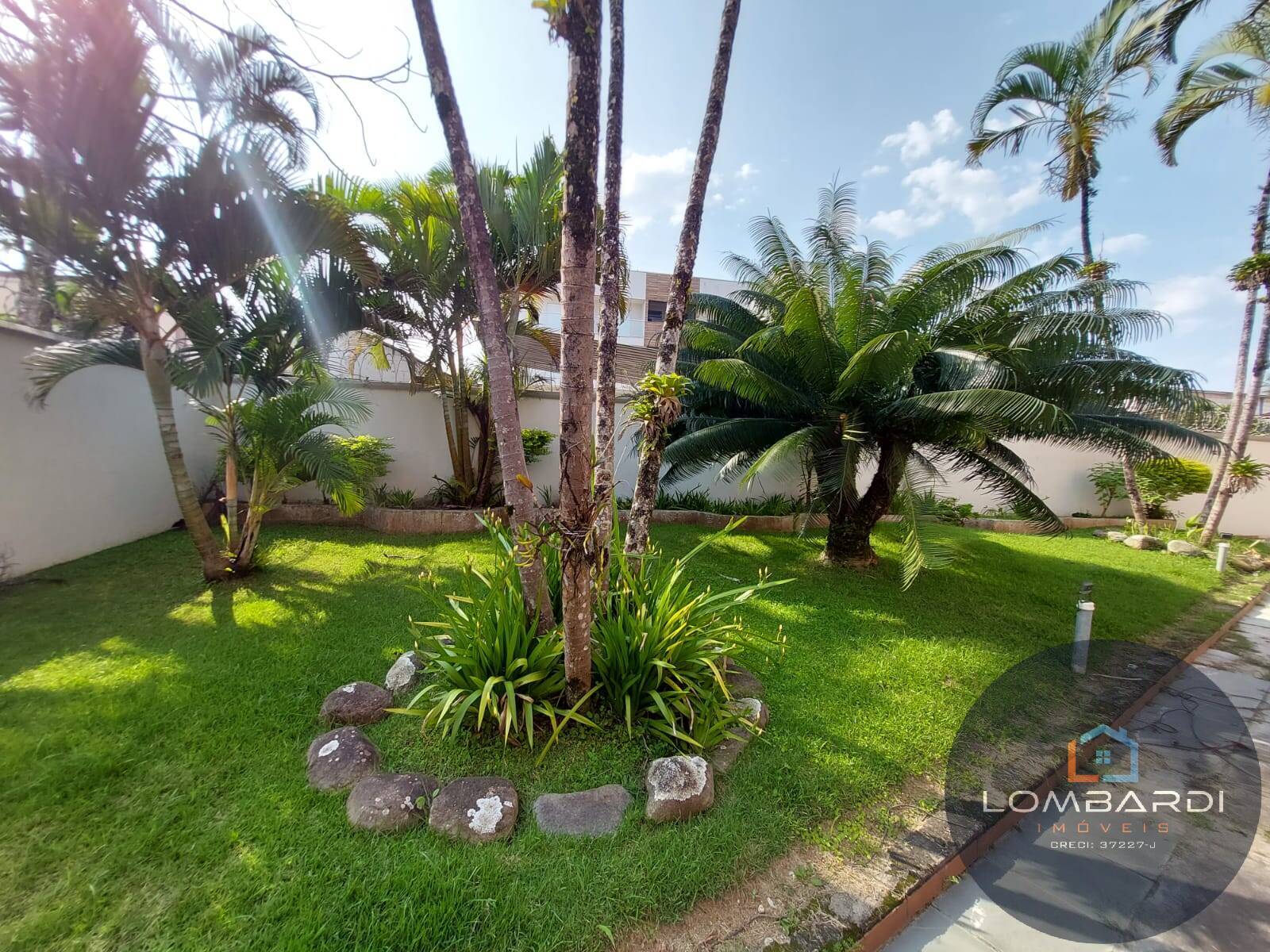 Apartamento, 3 quartos, 90 m² - Foto 28