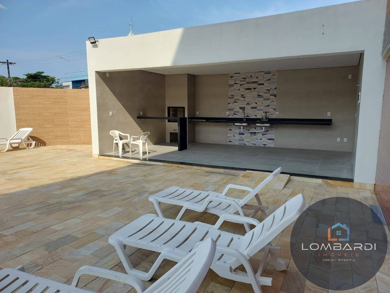 Apartamento, 3 quartos, 90 m² - Foto 34