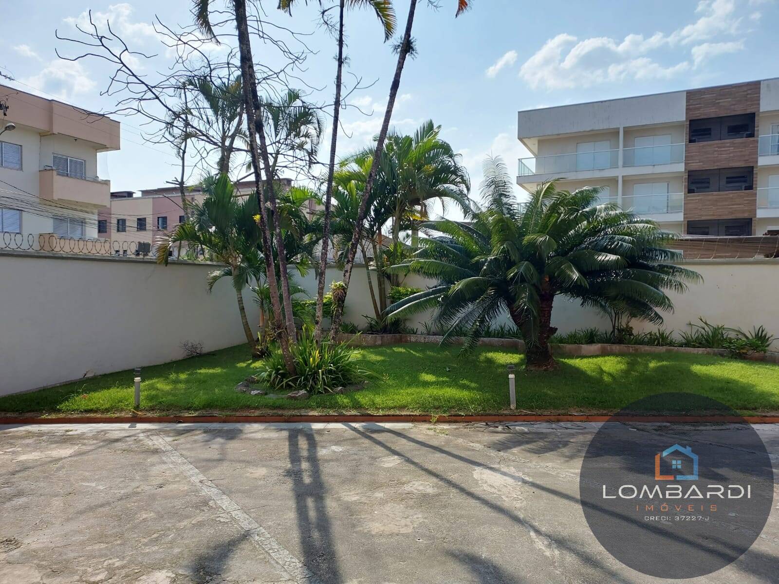 Apartamento, 3 quartos, 90 m² - Foto 29