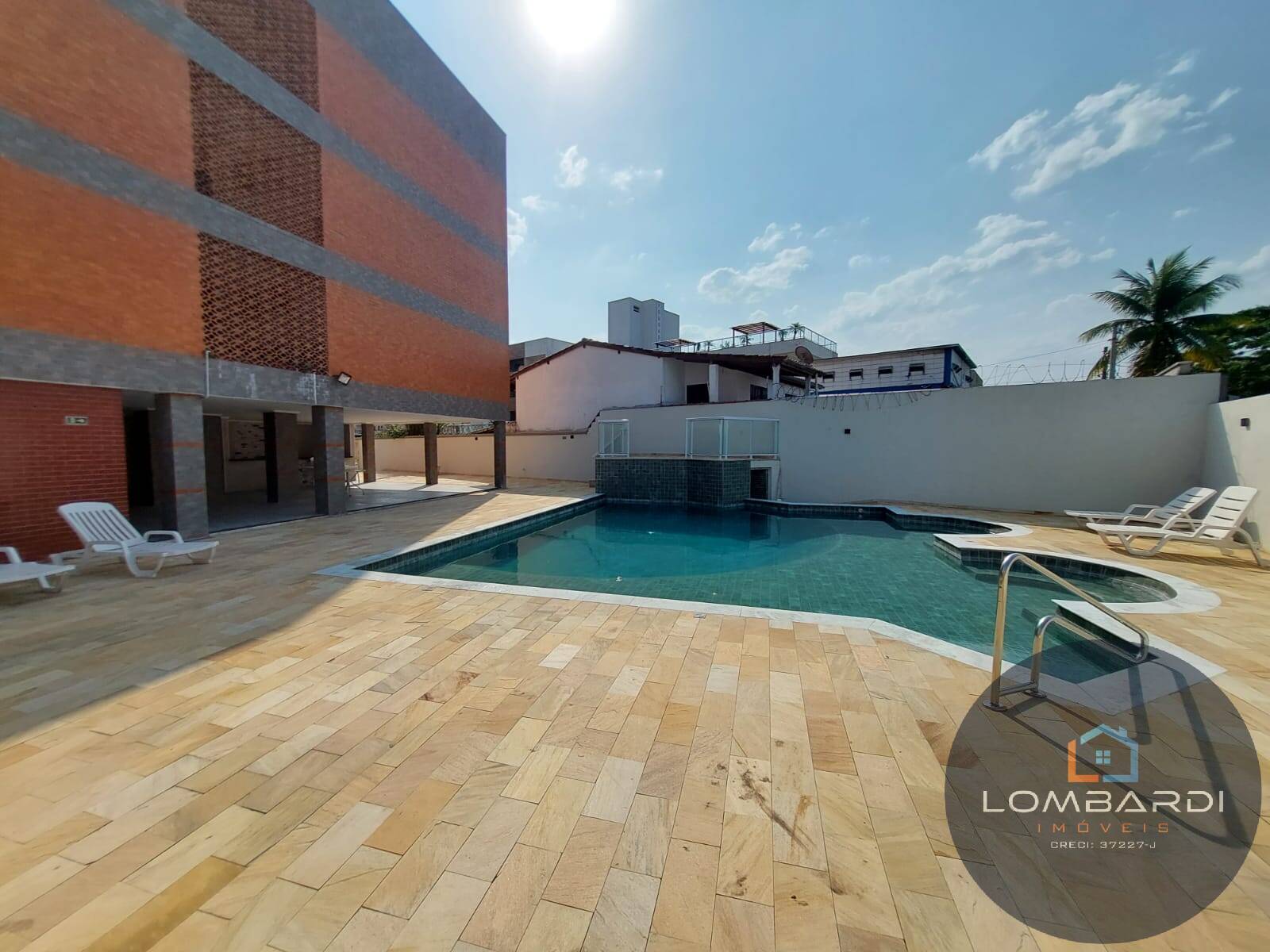 Apartamento, 3 quartos, 90 m² - Foto 31