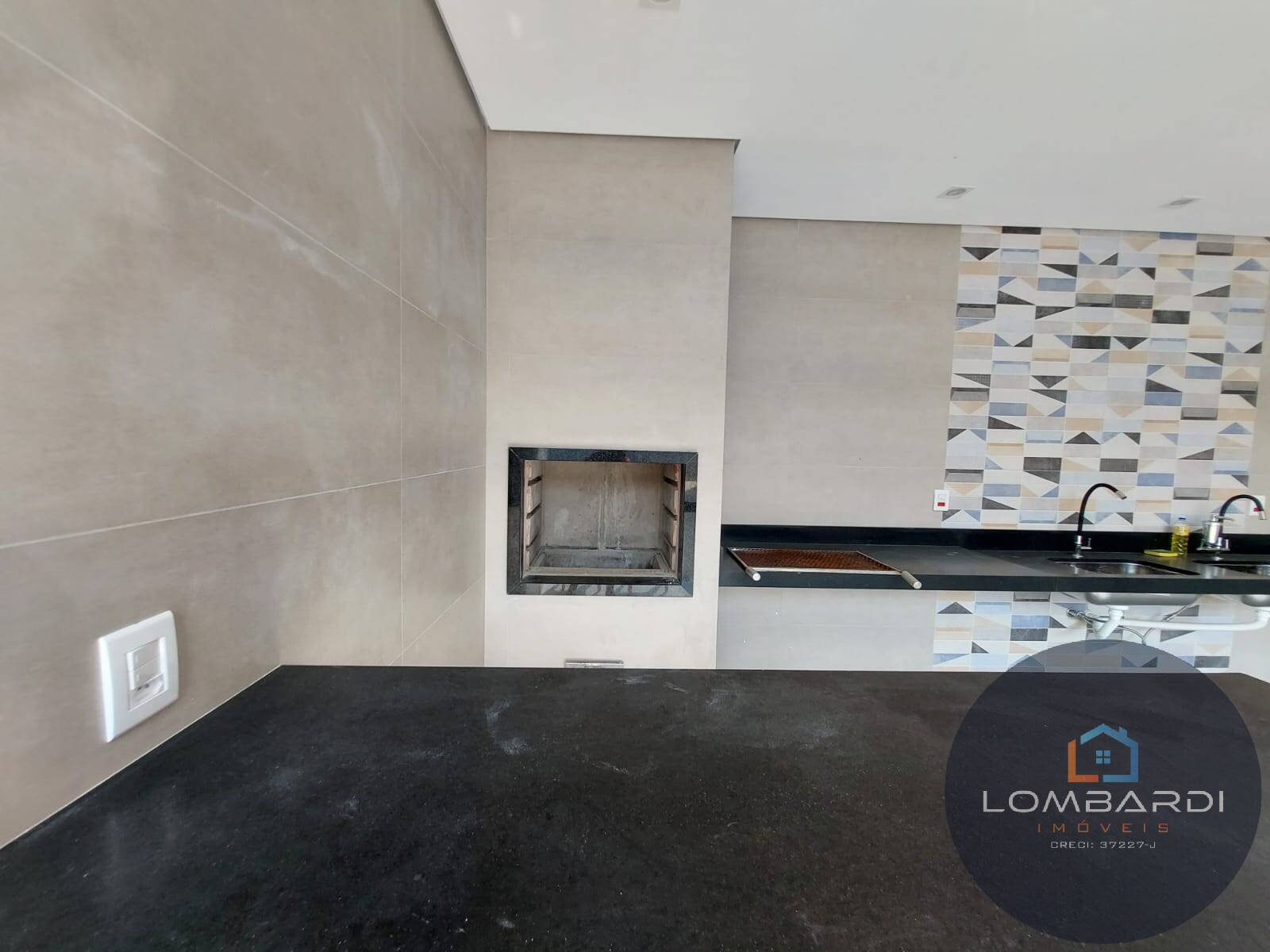 Apartamento, 3 quartos, 90 m² - Foto 35