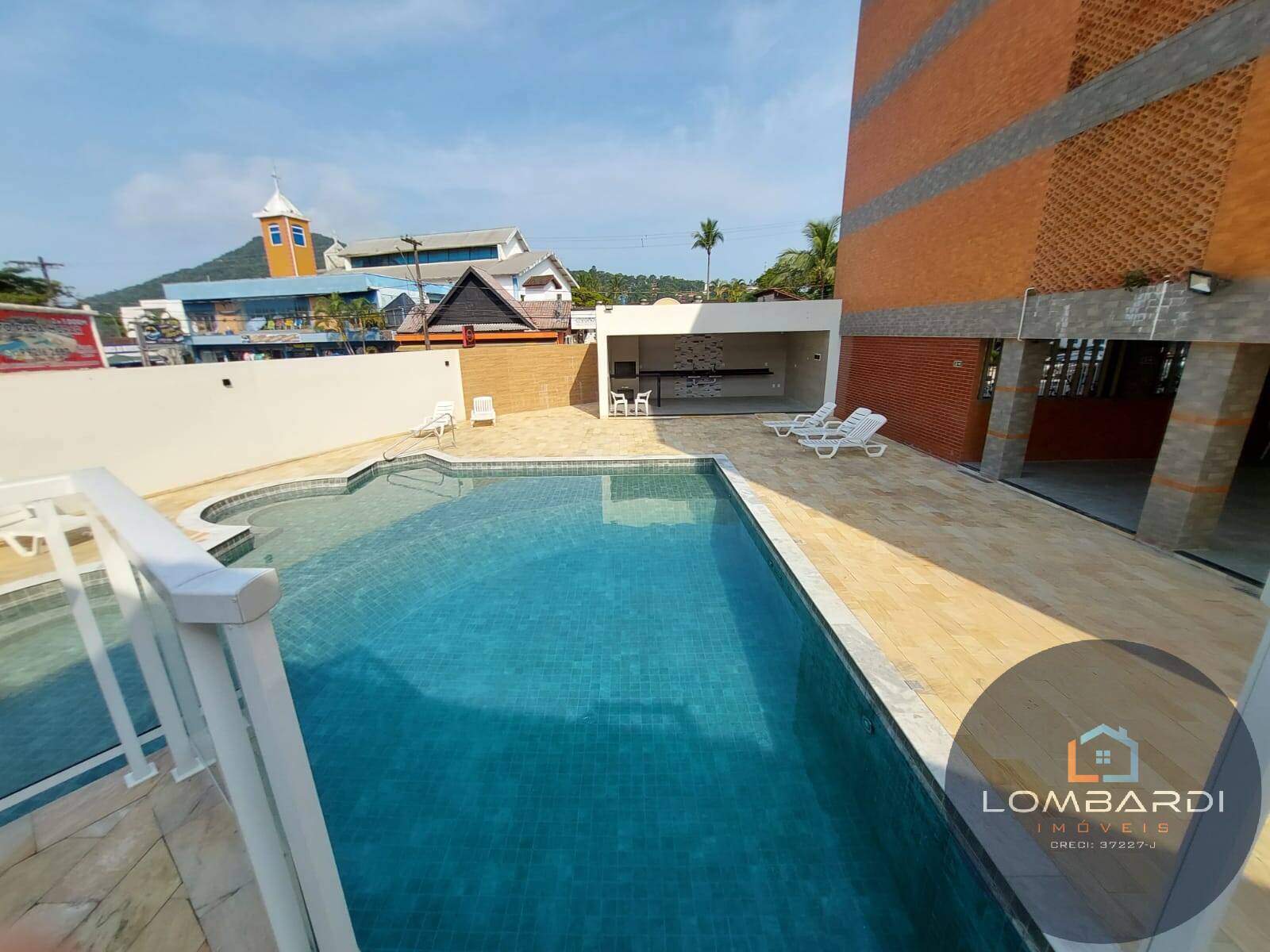 Apartamento, 3 quartos, 90 m² - Foto 38