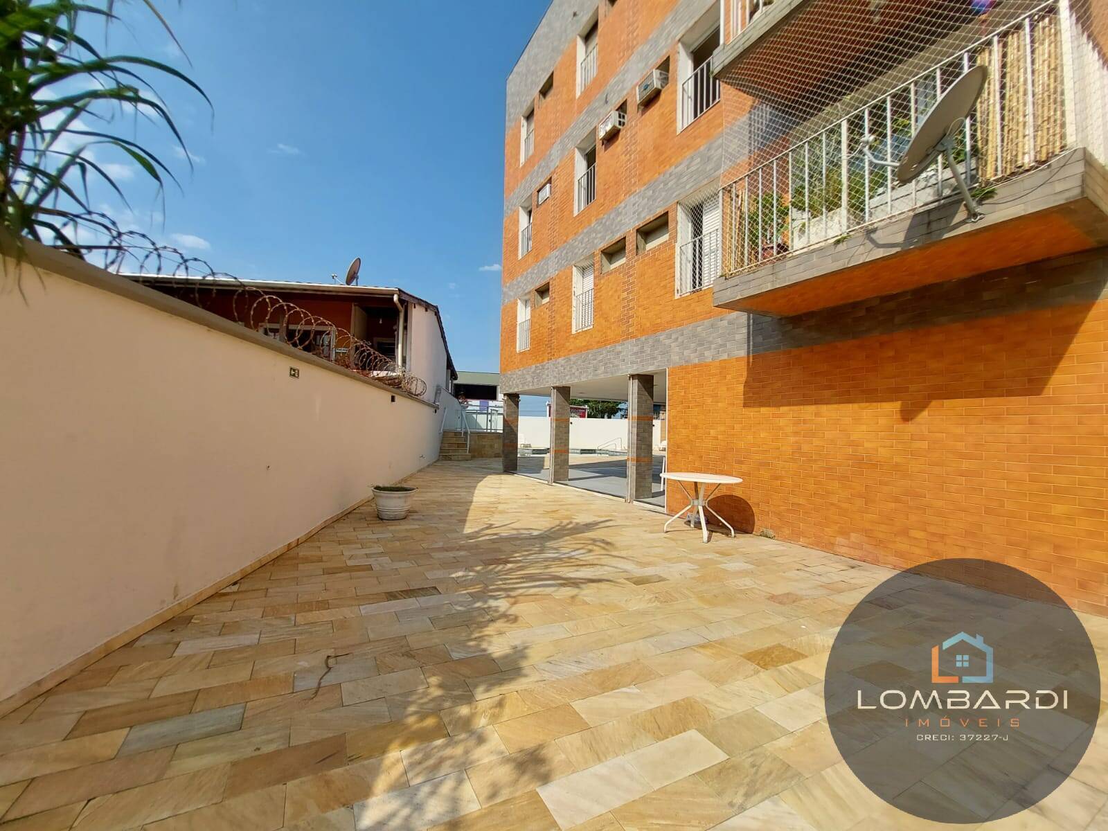 Apartamento, 3 quartos, 90 m² - Foto 33