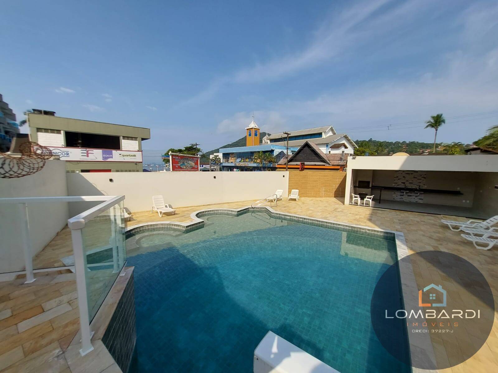 Apartamento, 3 quartos, 90 m² - Foto 40