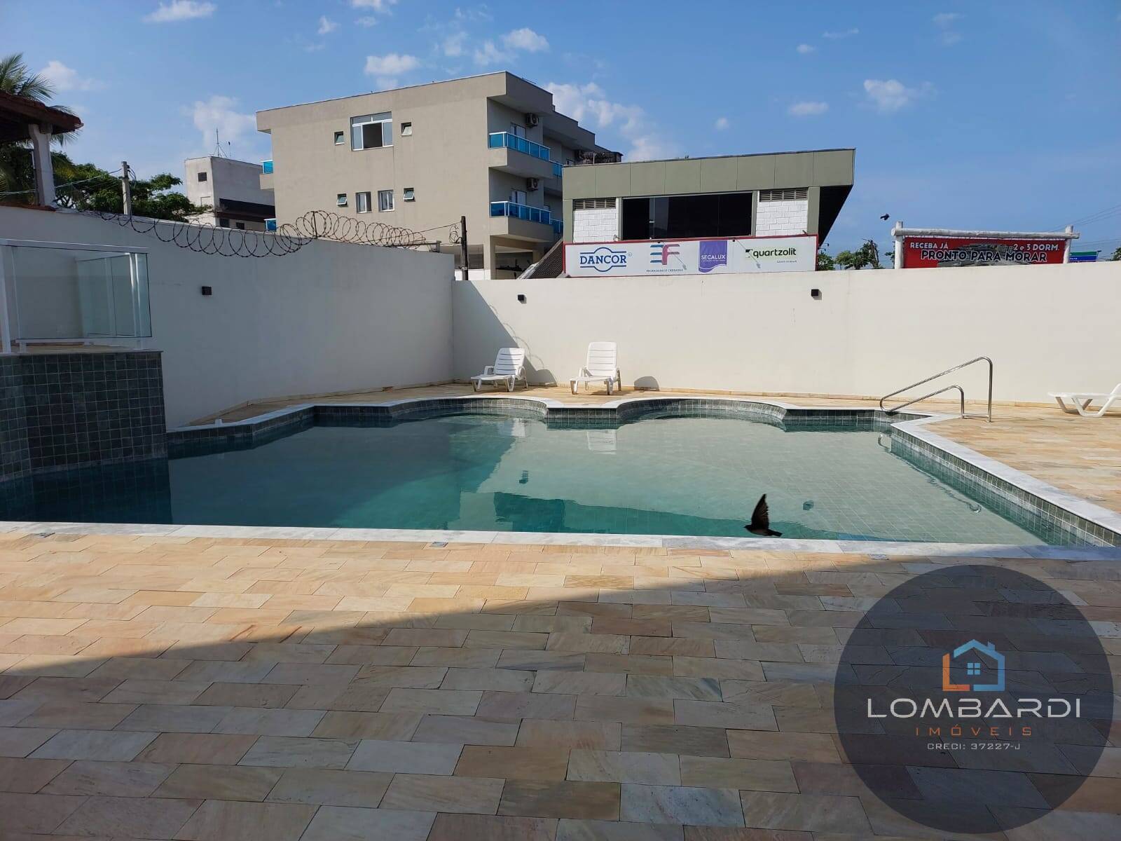 Apartamento, 3 quartos, 90 m² - Foto 41