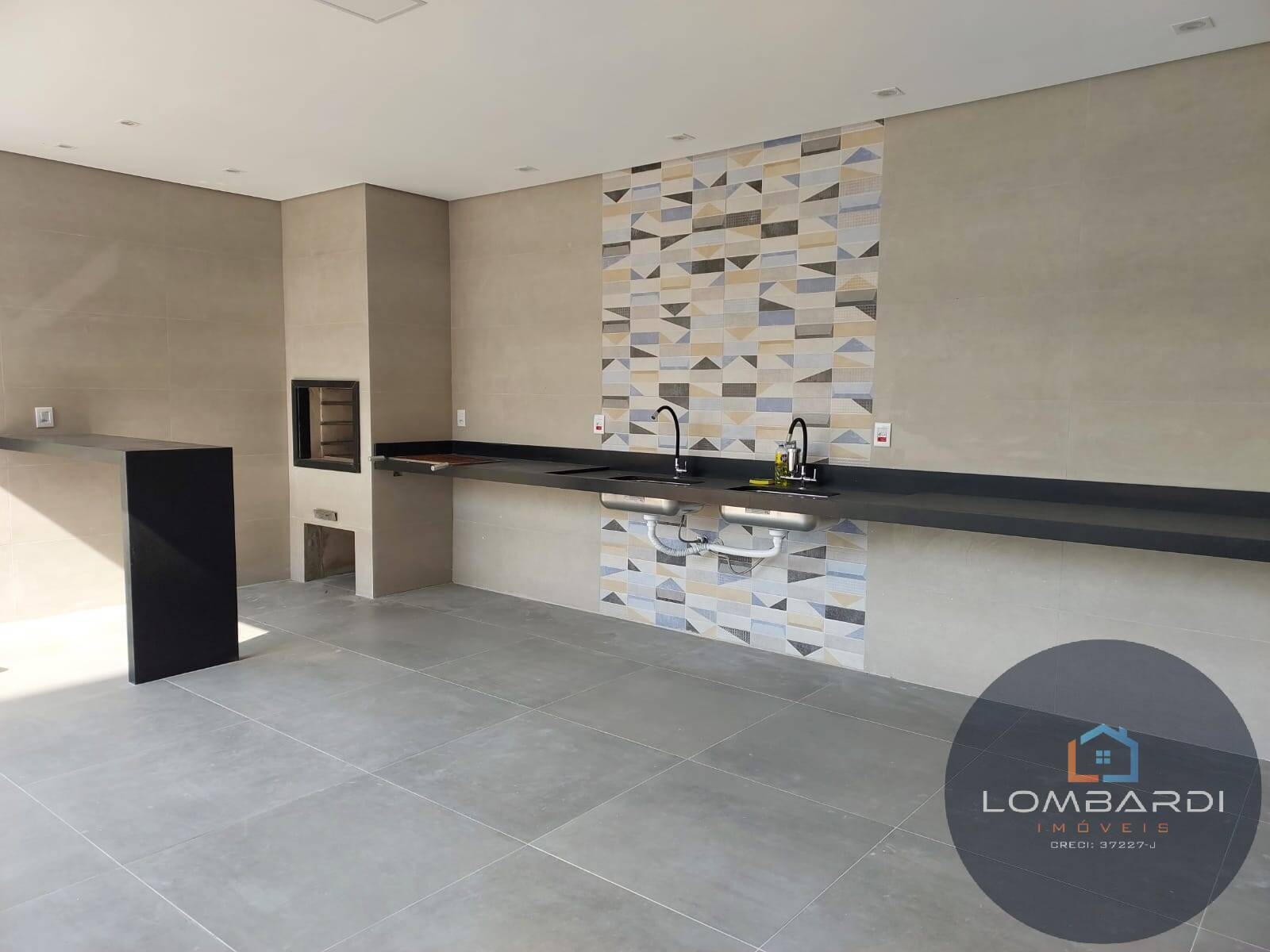 Apartamento, 3 quartos, 90 m² - Foto 36