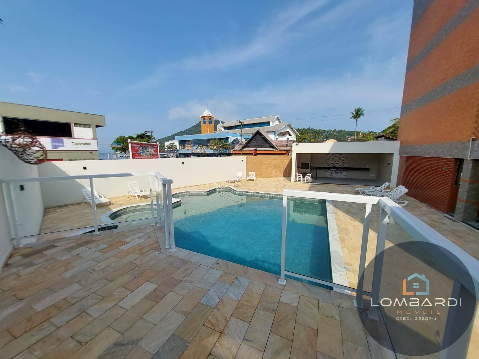 Apartamento, 3 quartos, 90 m² - Foto 43