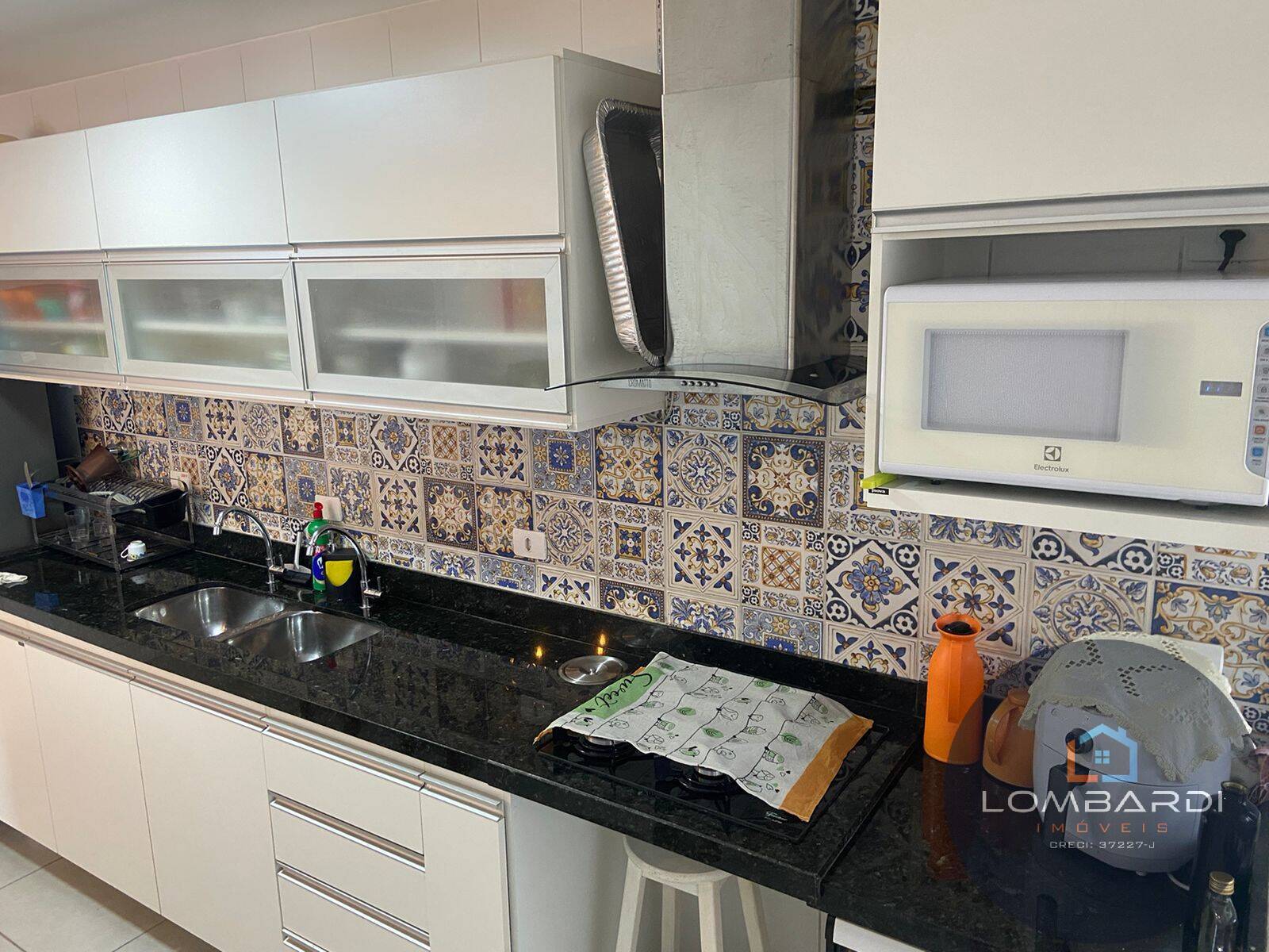 Apartamento, 3 quartos, 90 m² - Foto 12