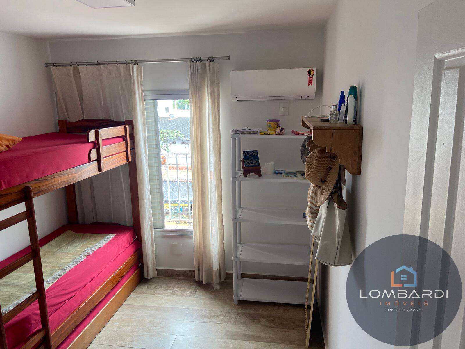 Apartamento, 3 quartos, 90 m² - Foto 13