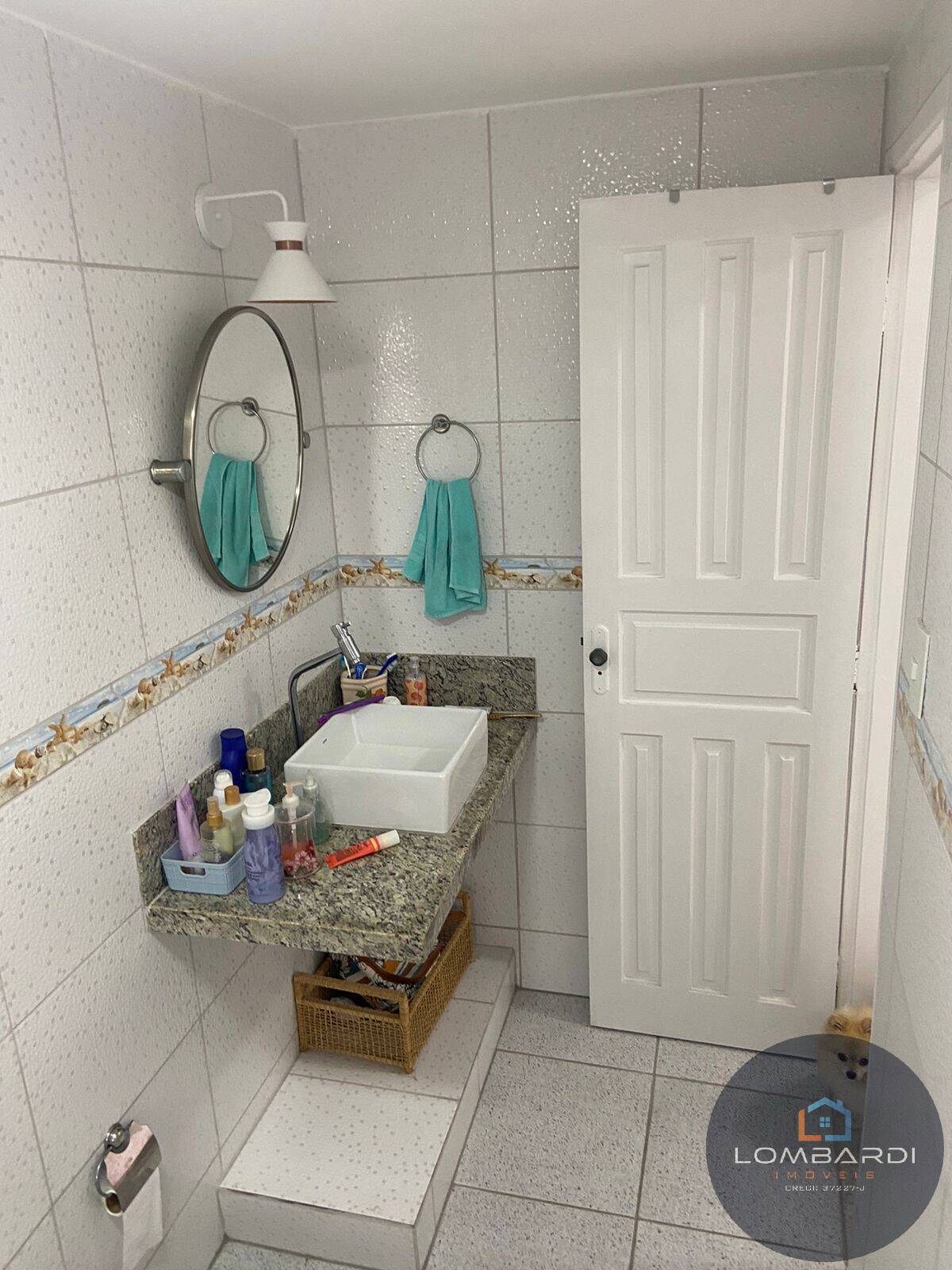 Apartamento, 3 quartos, 90 m² - Foto 21