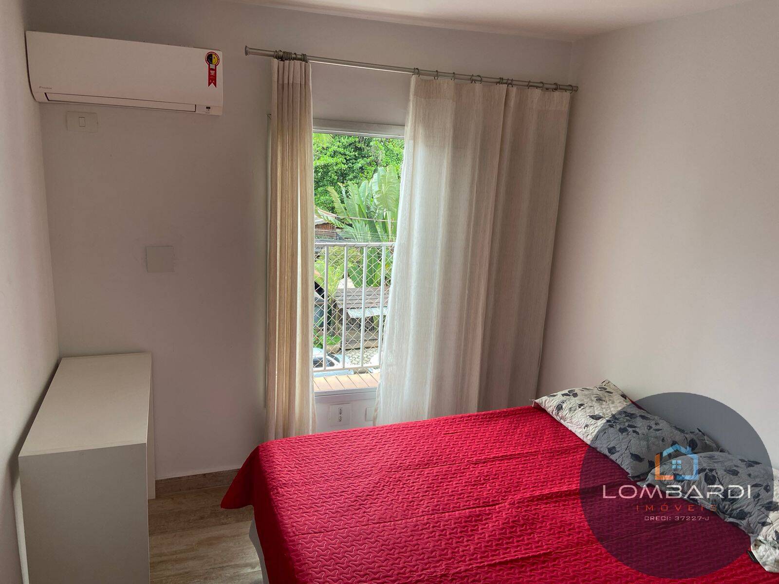 Apartamento, 3 quartos, 90 m² - Foto 15