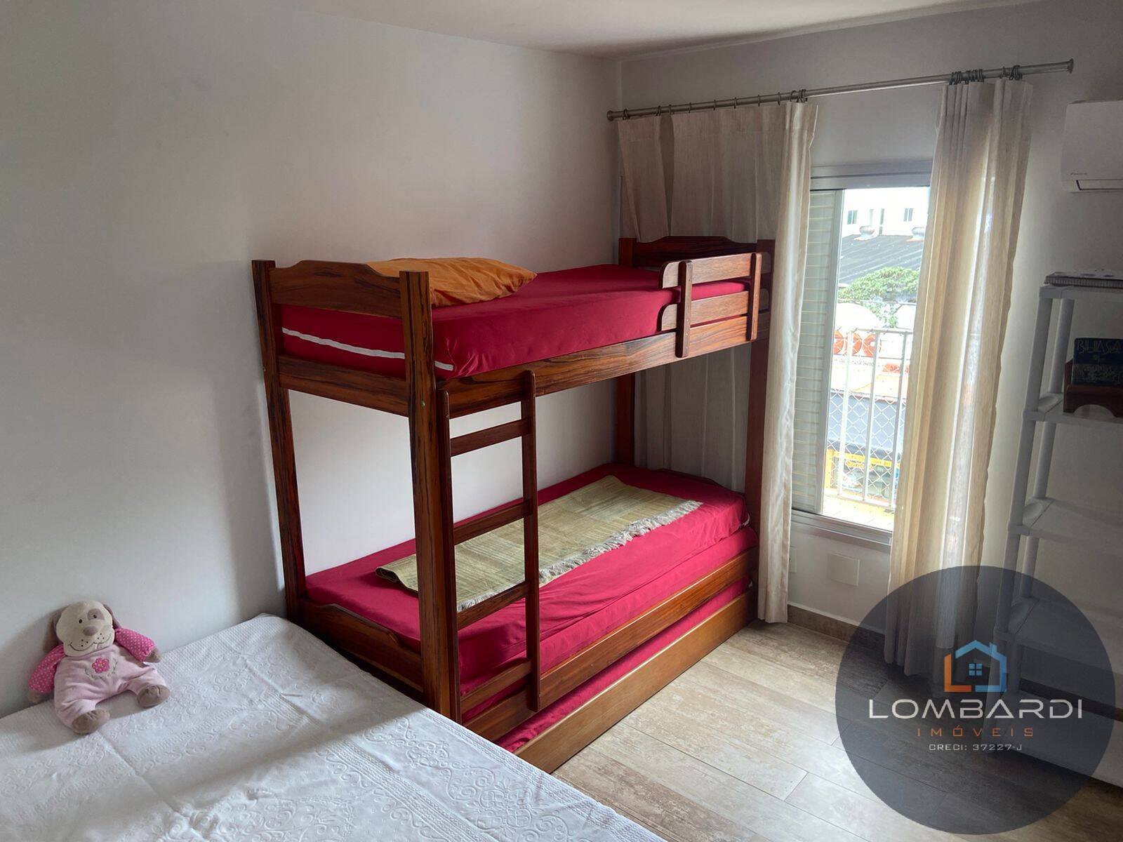 Apartamento, 3 quartos, 90 m² - Foto 14