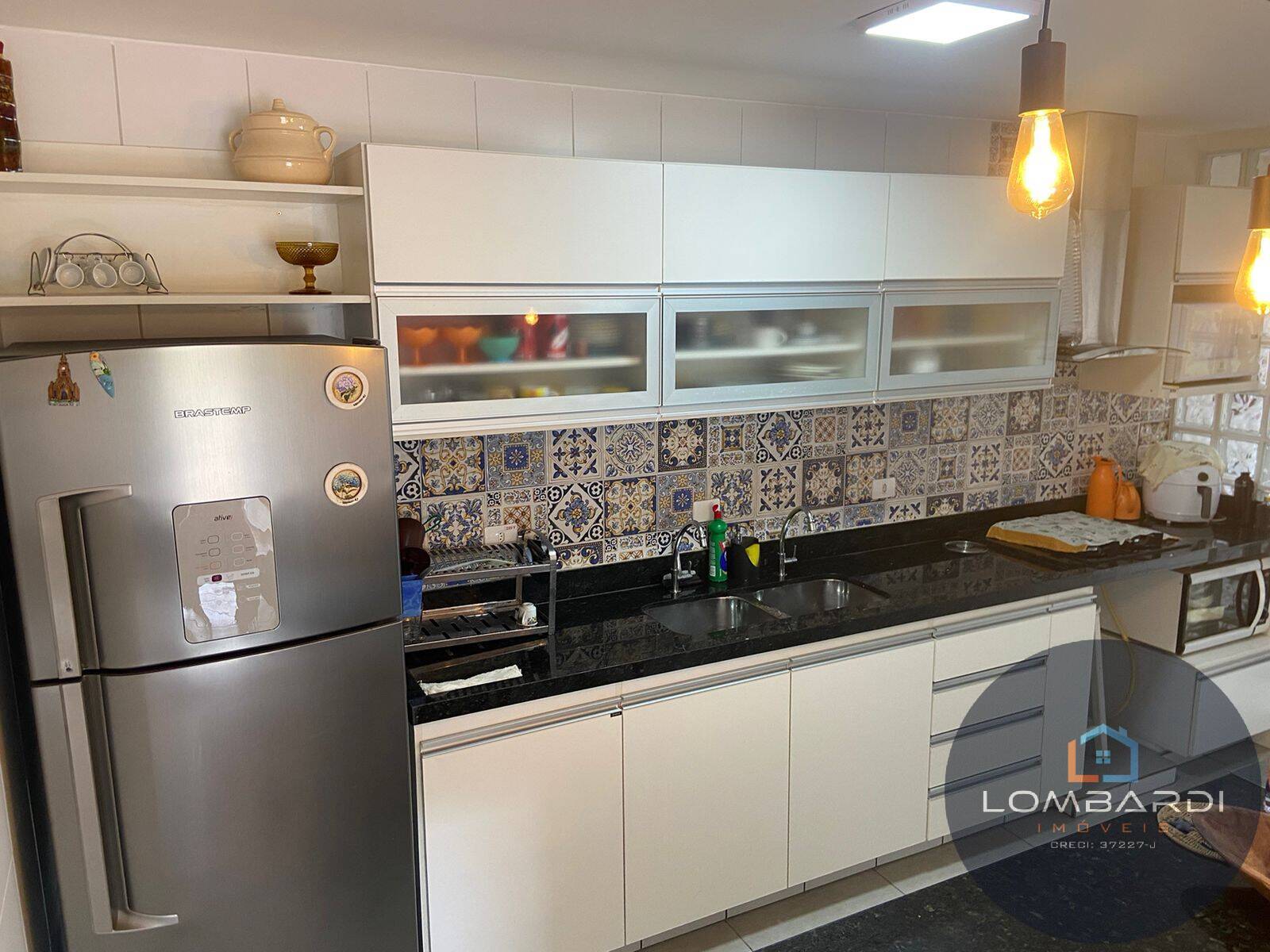 Apartamento, 3 quartos, 90 m² - Foto 10