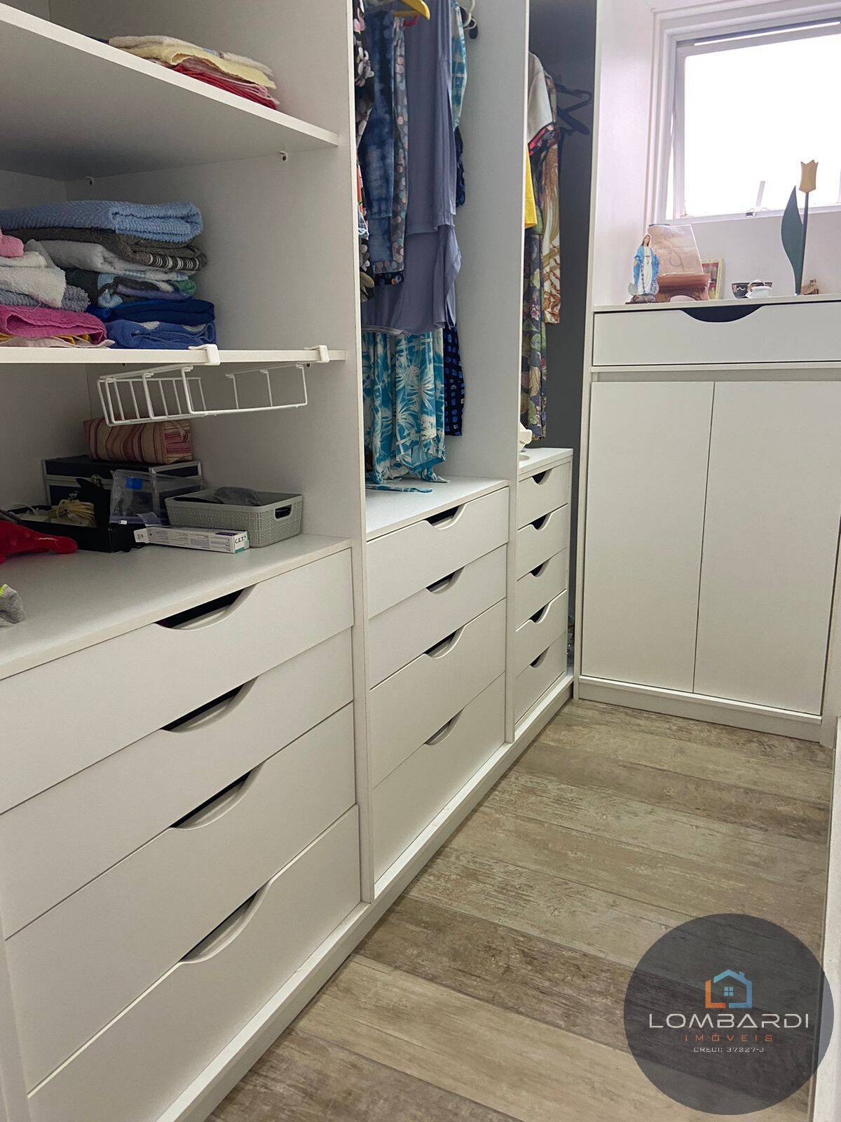 Apartamento, 3 quartos, 90 m² - Foto 20