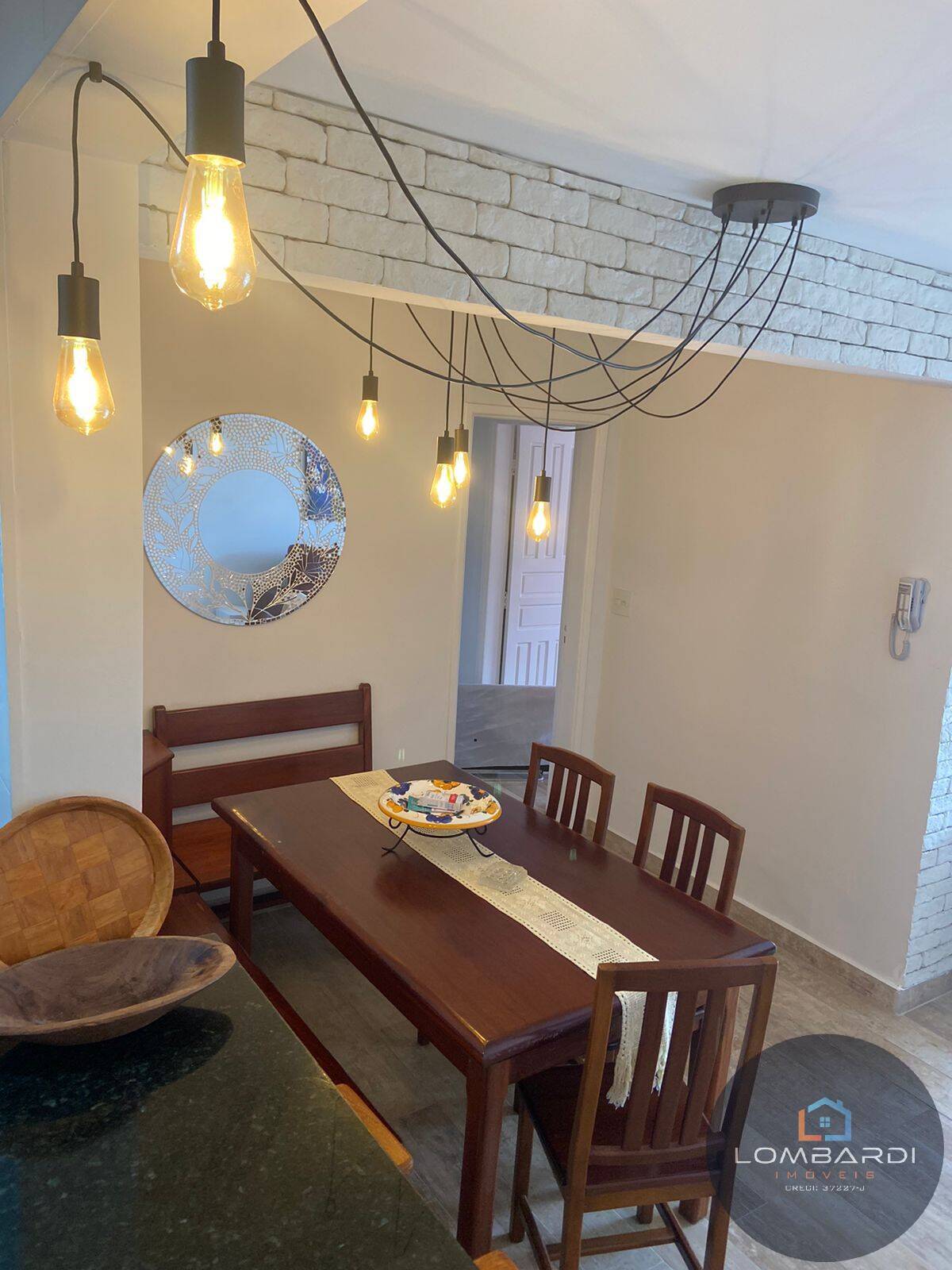 Apartamento, 3 quartos, 90 m² - Foto 9