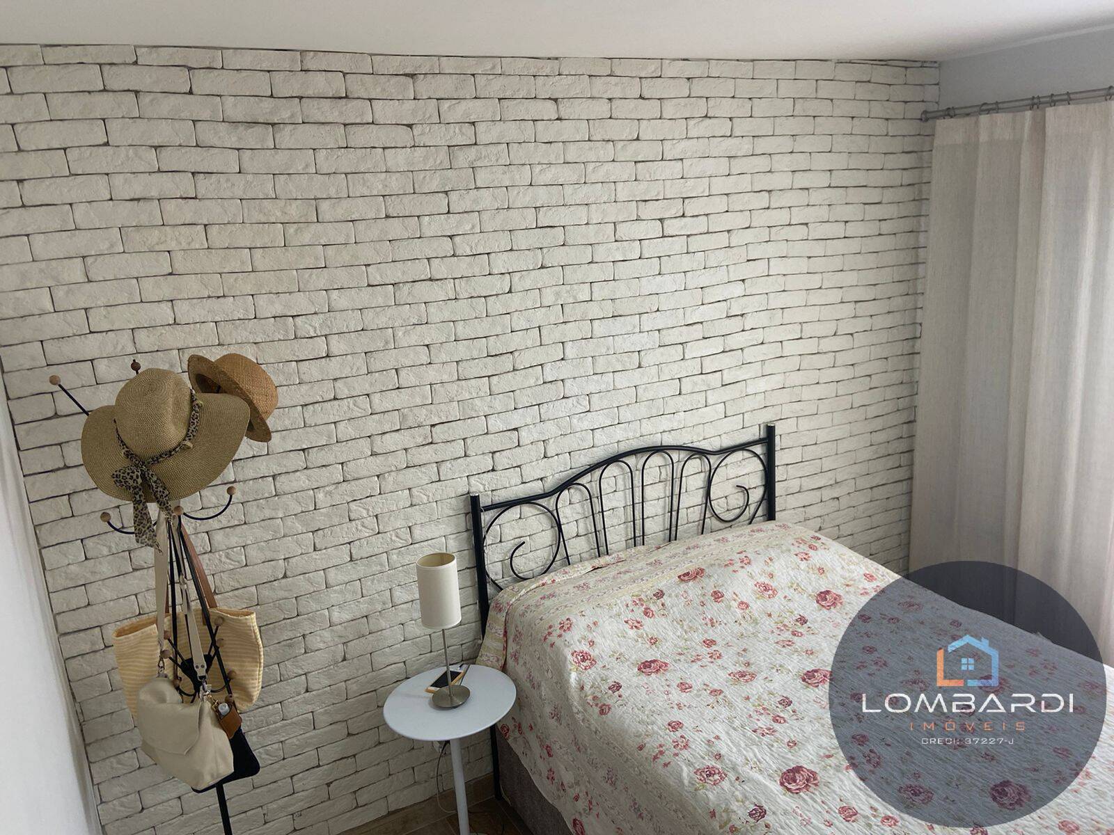 Apartamento, 3 quartos, 90 m² - Foto 18