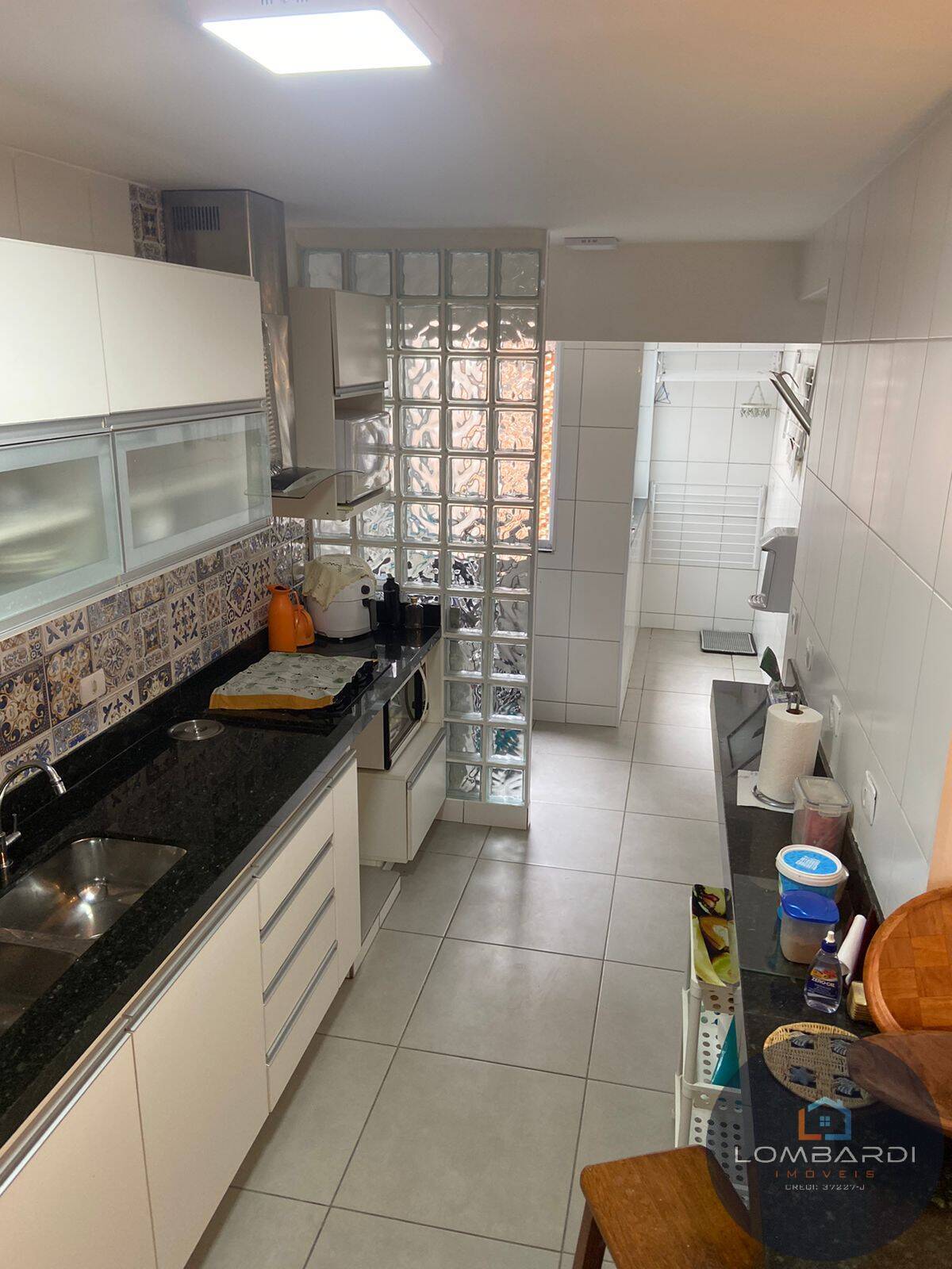 Apartamento, 3 quartos, 90 m² - Foto 11