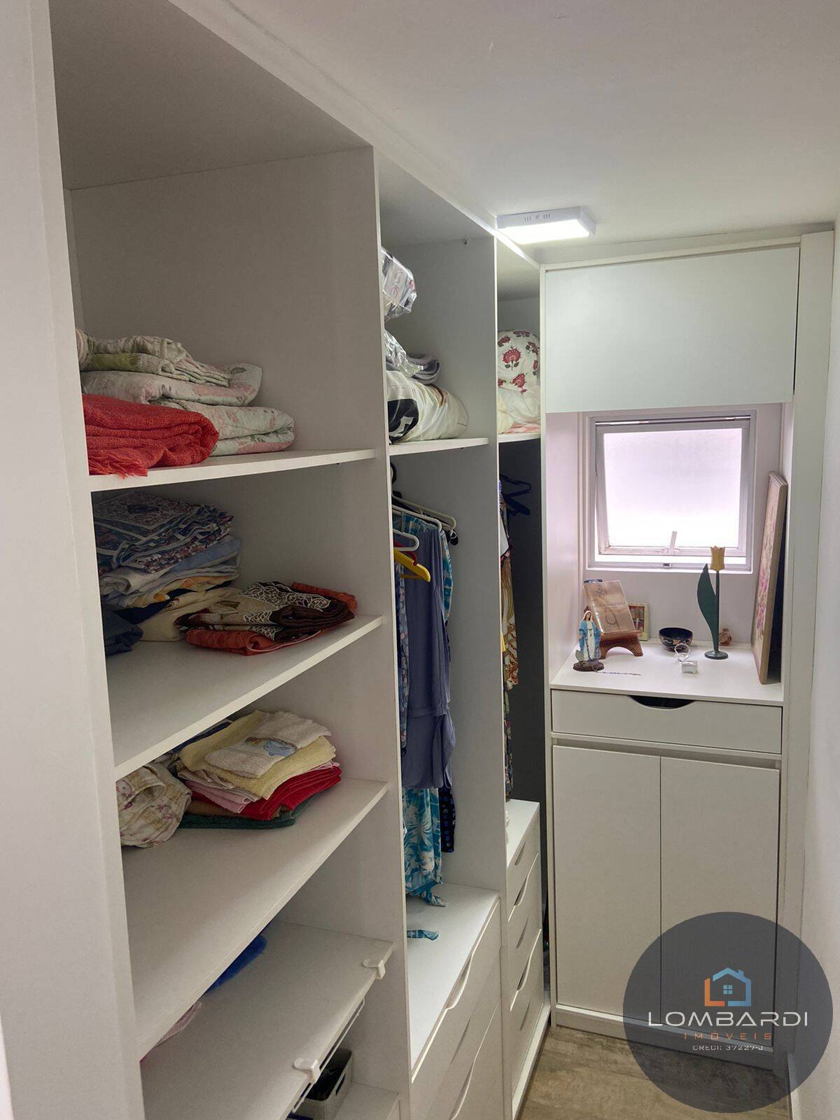 Apartamento, 3 quartos, 90 m² - Foto 19