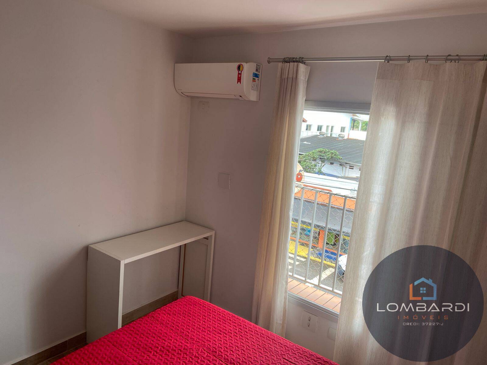 Apartamento, 3 quartos, 90 m² - Foto 16