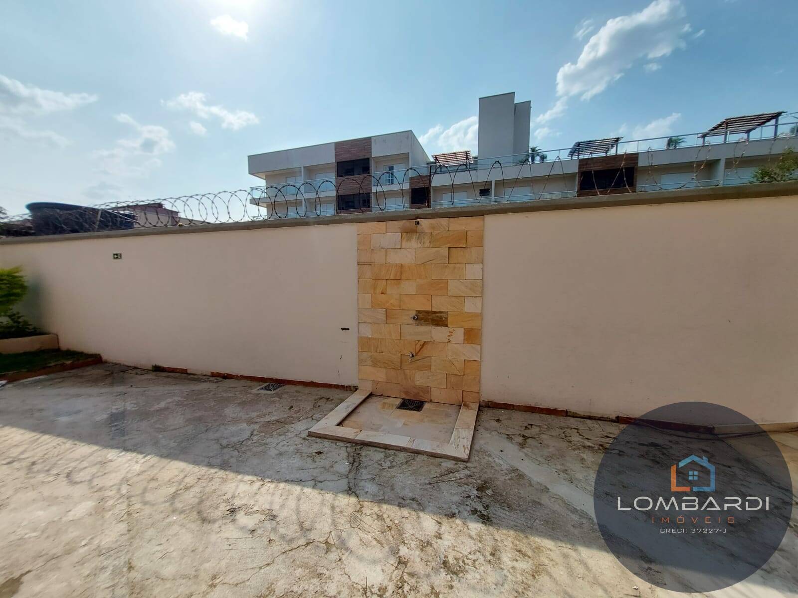 Apartamento, 3 quartos, 90 m² - Foto 24