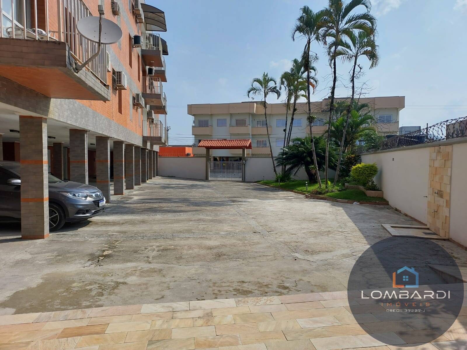 Apartamento, 3 quartos, 90 m² - Foto 25