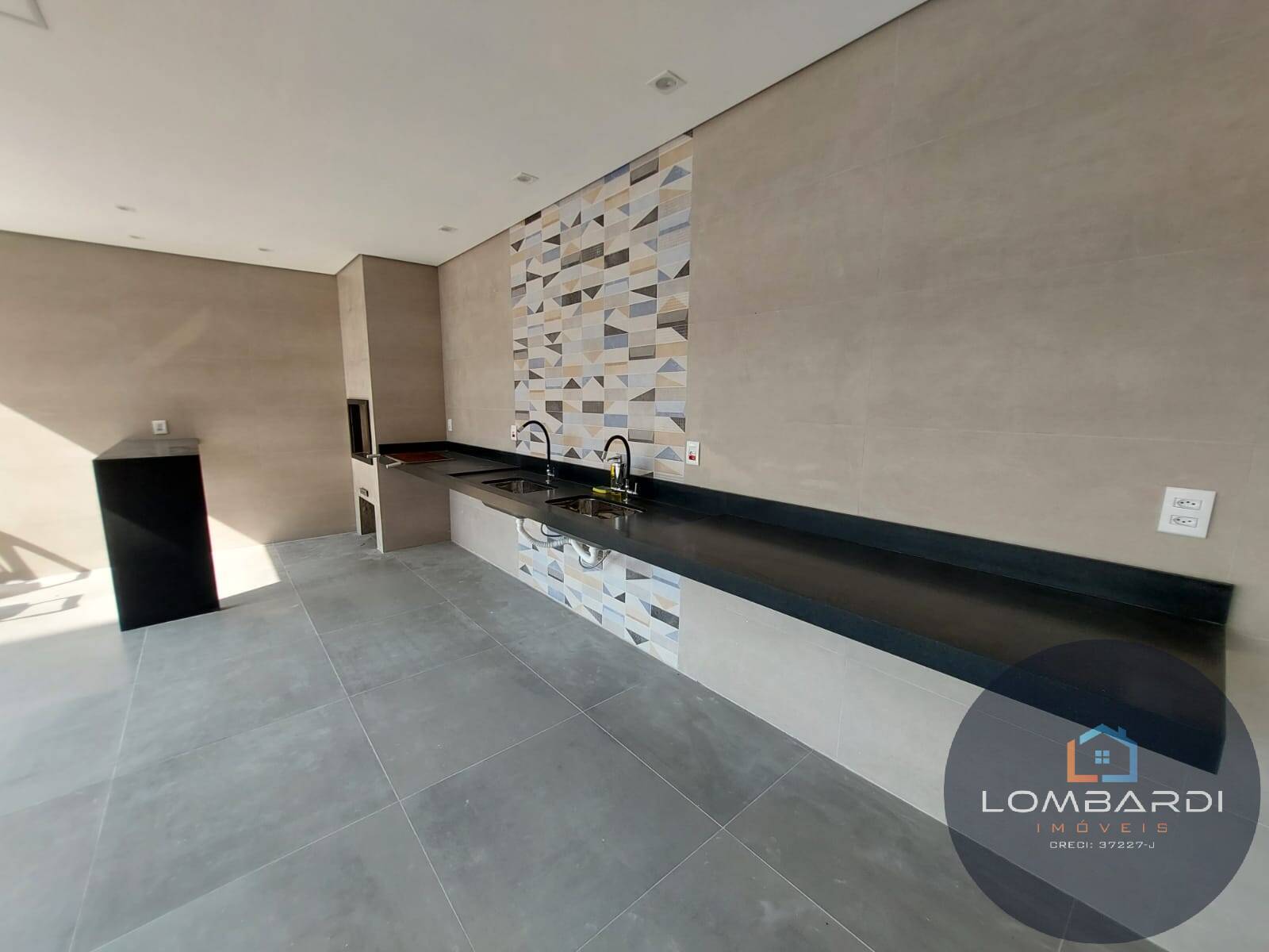 Apartamento, 3 quartos, 90 m² - Foto 36