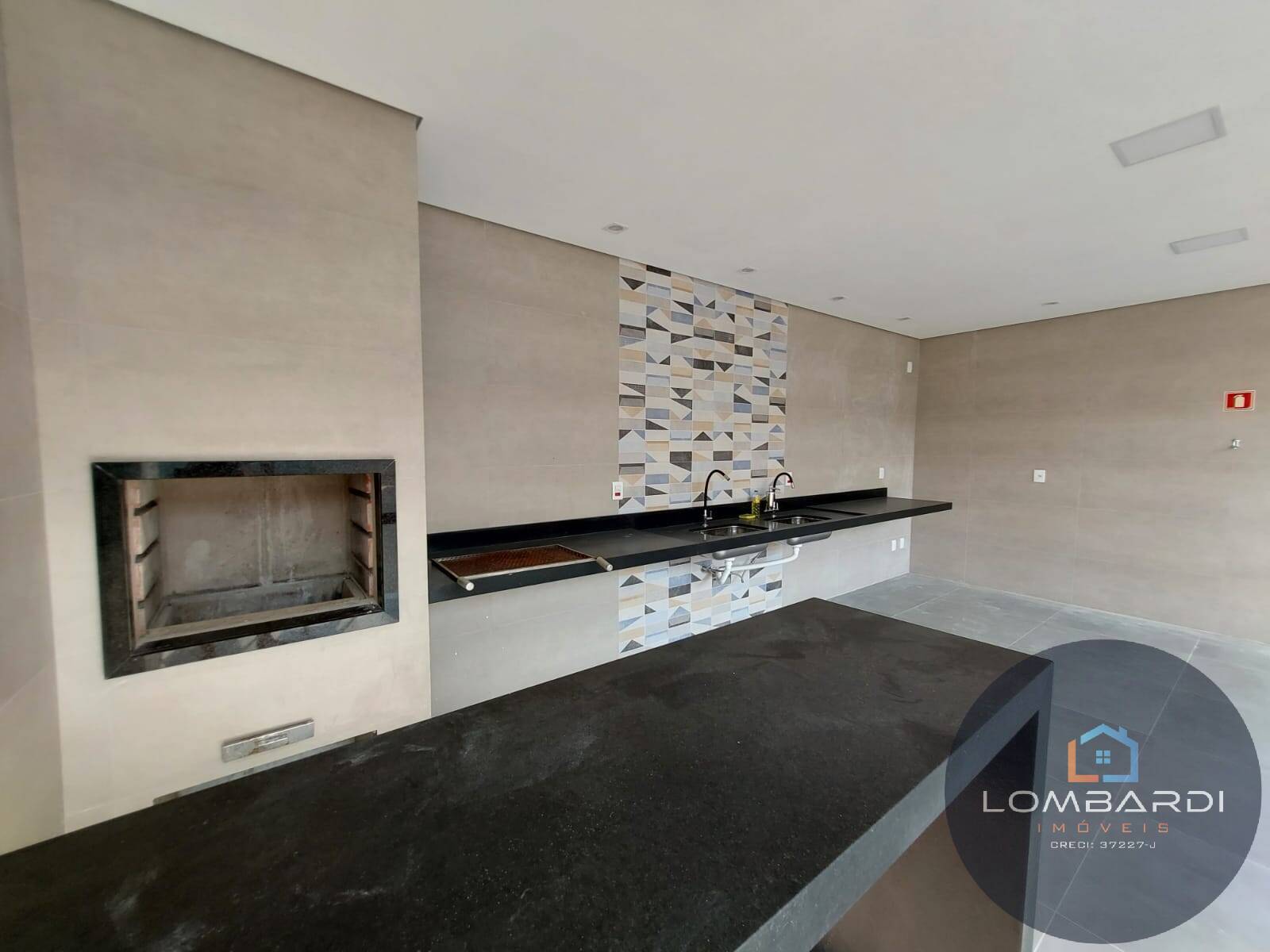 Apartamento, 3 quartos, 90 m² - Foto 35