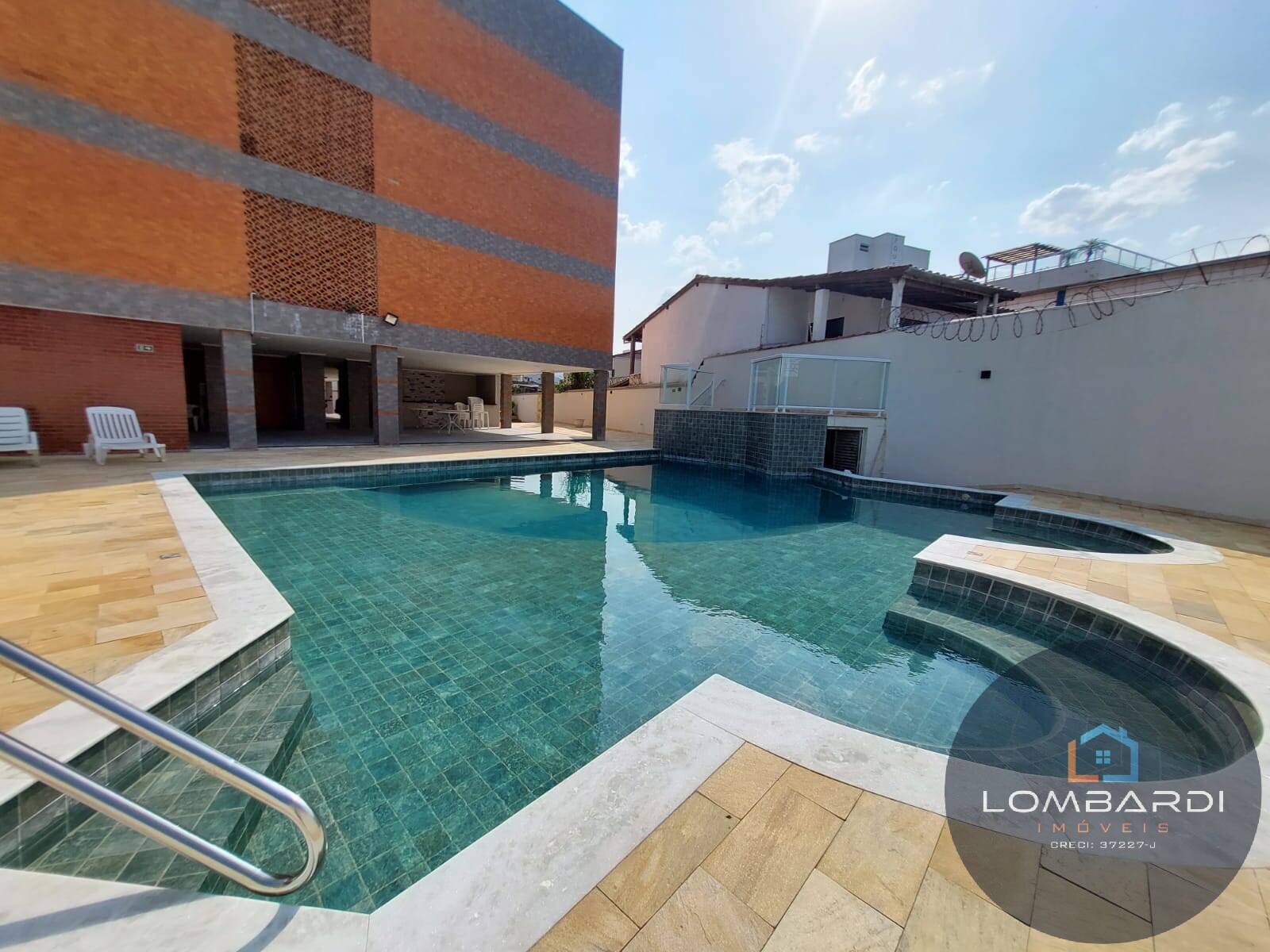 Apartamento, 3 quartos, 90 m² - Foto 31