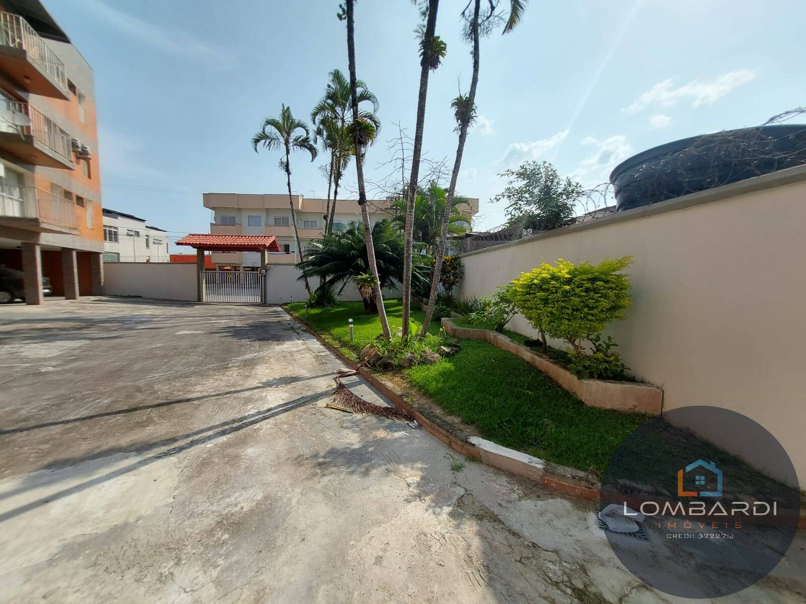 Apartamento, 3 quartos, 90 m² - Foto 39