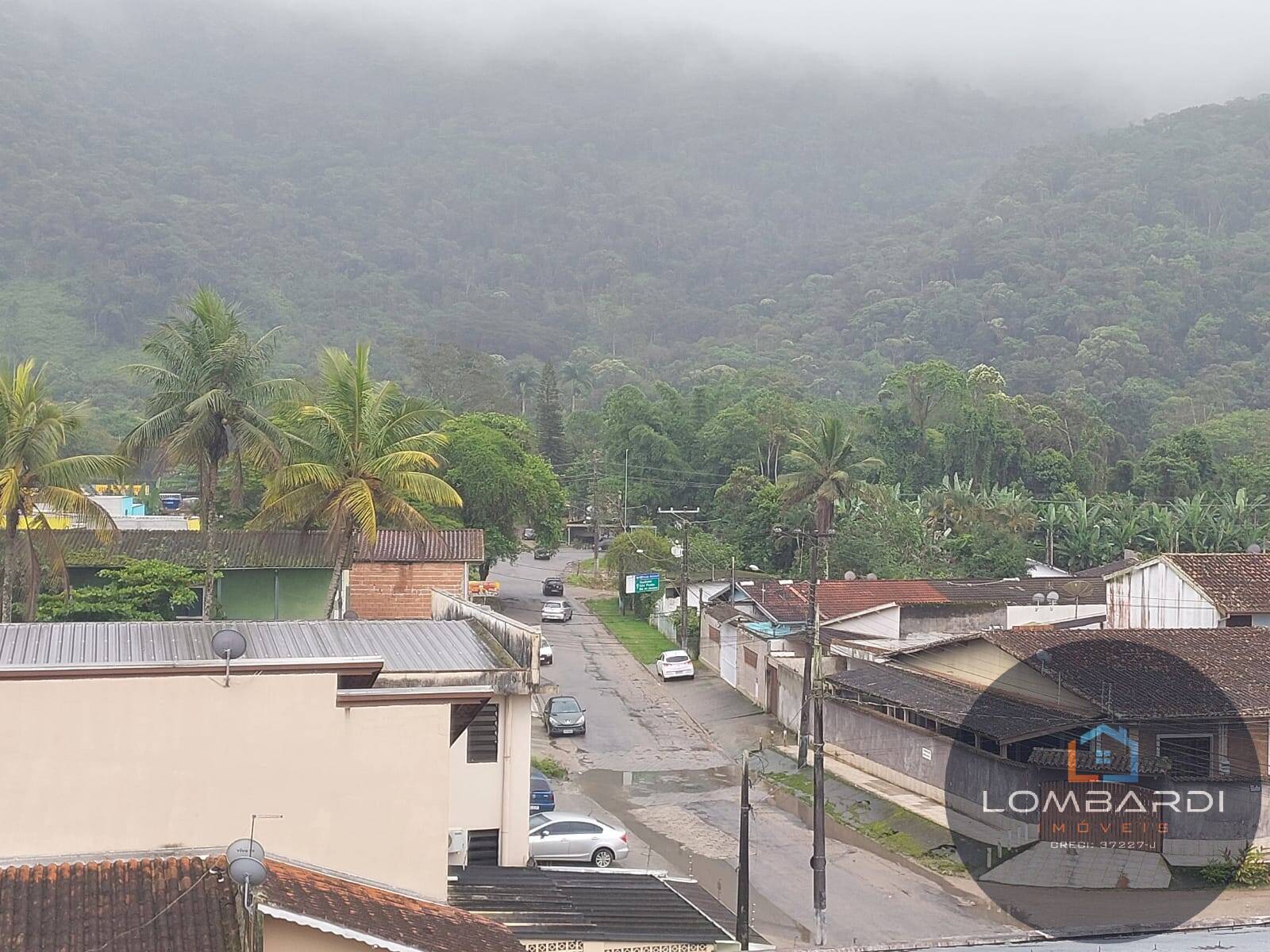 Apartamento, 2 quartos, 64 m² - Foto 24