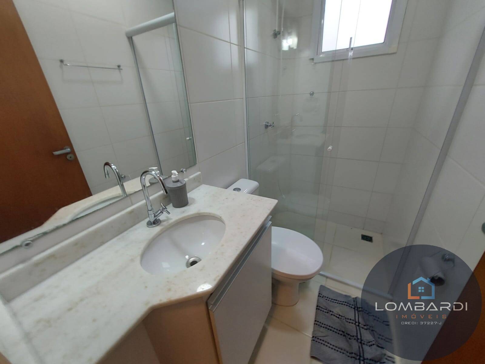 Apartamento, 2 quartos, 64 m² - Foto 19