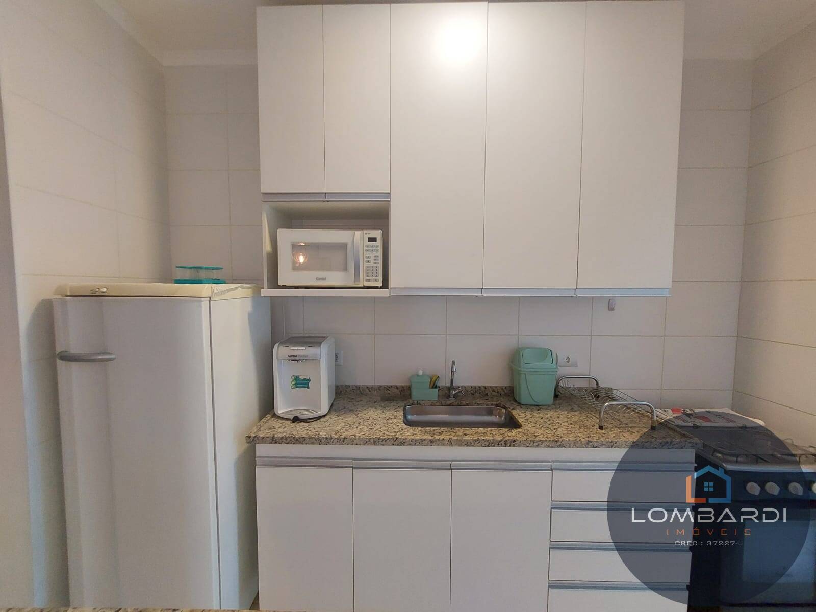 Apartamento, 2 quartos, 64 m² - Foto 11