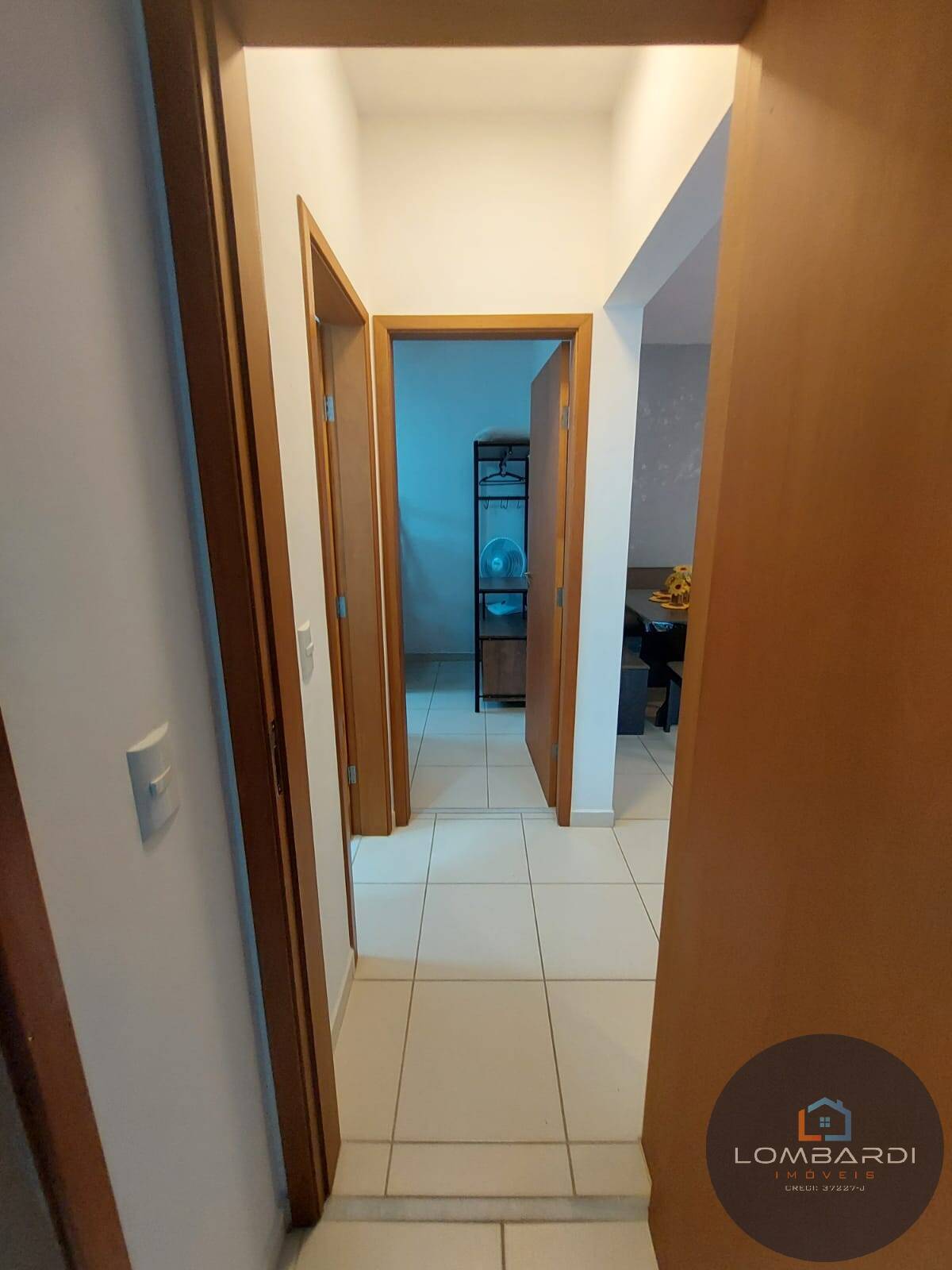 Apartamento, 2 quartos, 64 m² - Foto 18