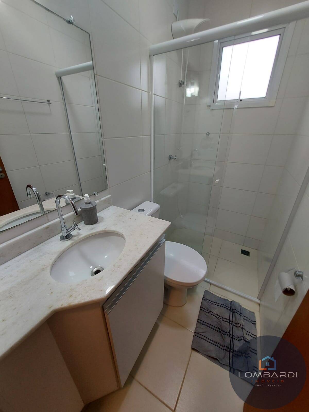 Apartamento, 2 quartos, 64 m² - Foto 26