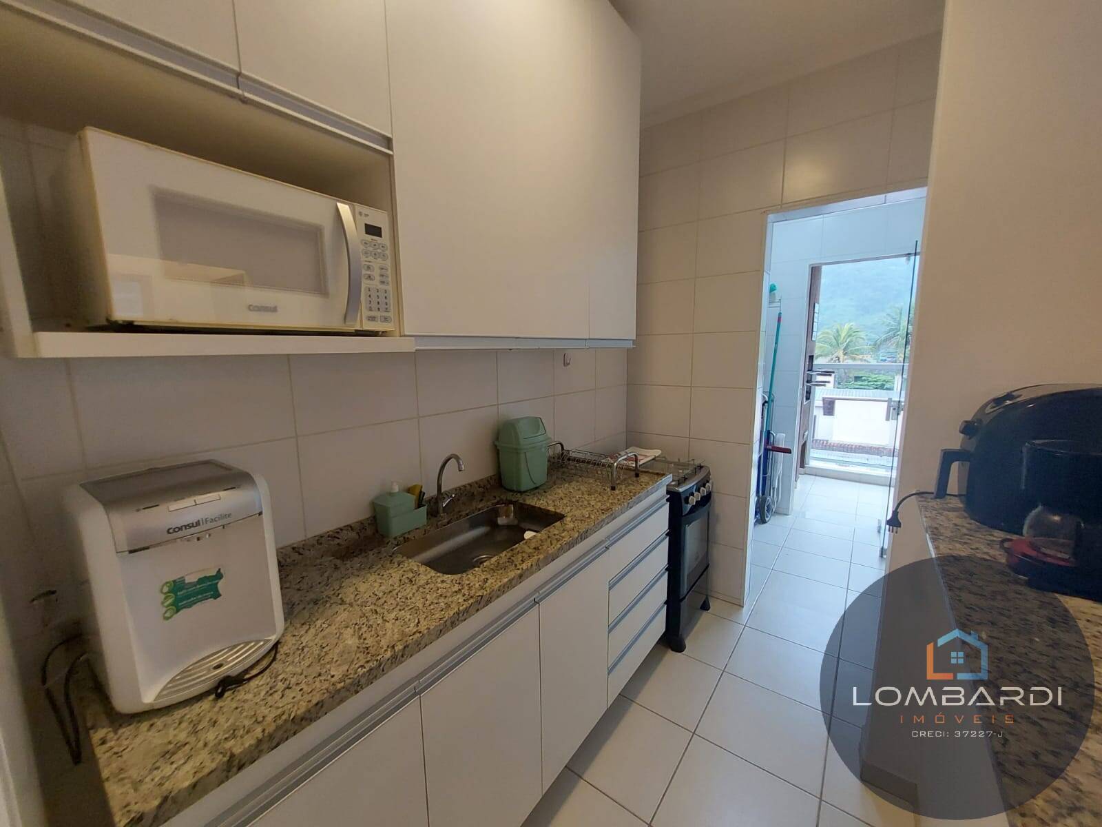 Apartamento, 2 quartos, 64 m² - Foto 14