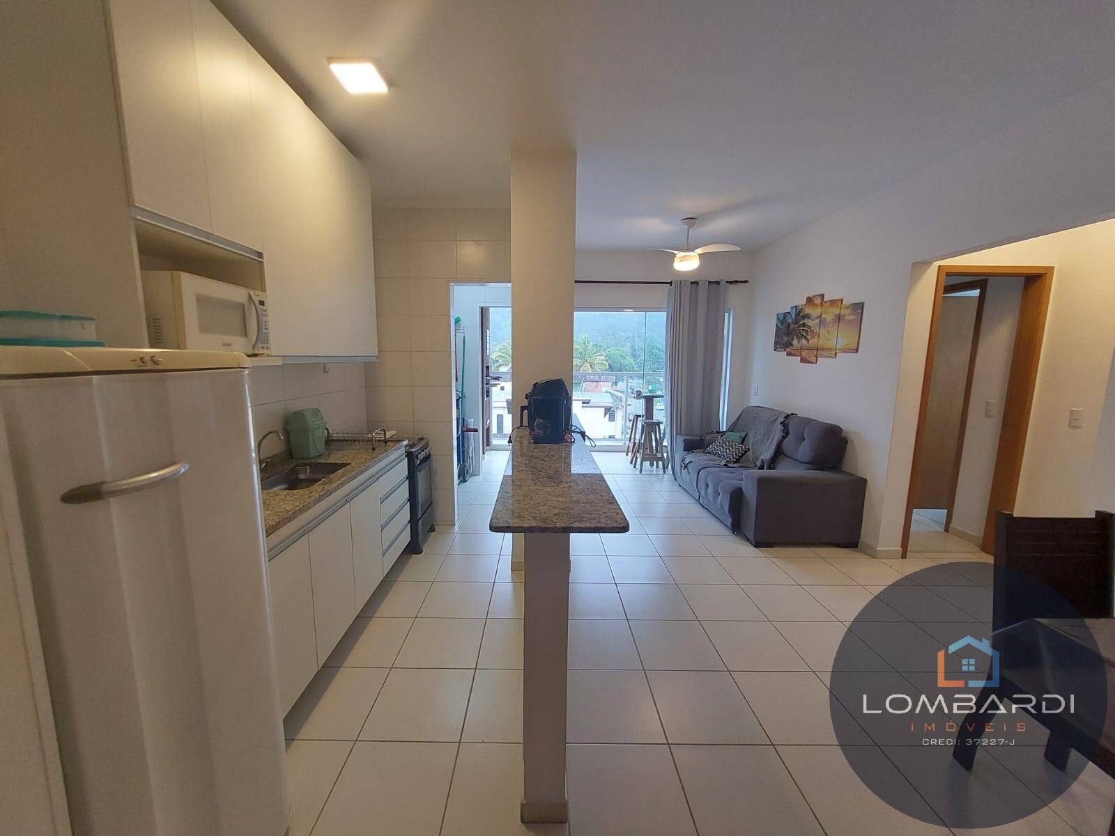 Apartamento, 2 quartos, 64 m² - Foto 13