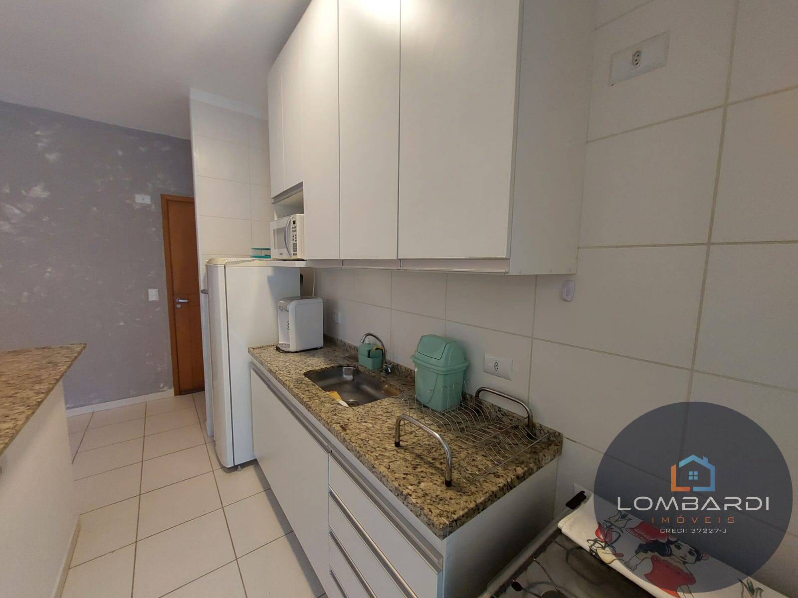 Apartamento, 2 quartos, 64 m² - Foto 12