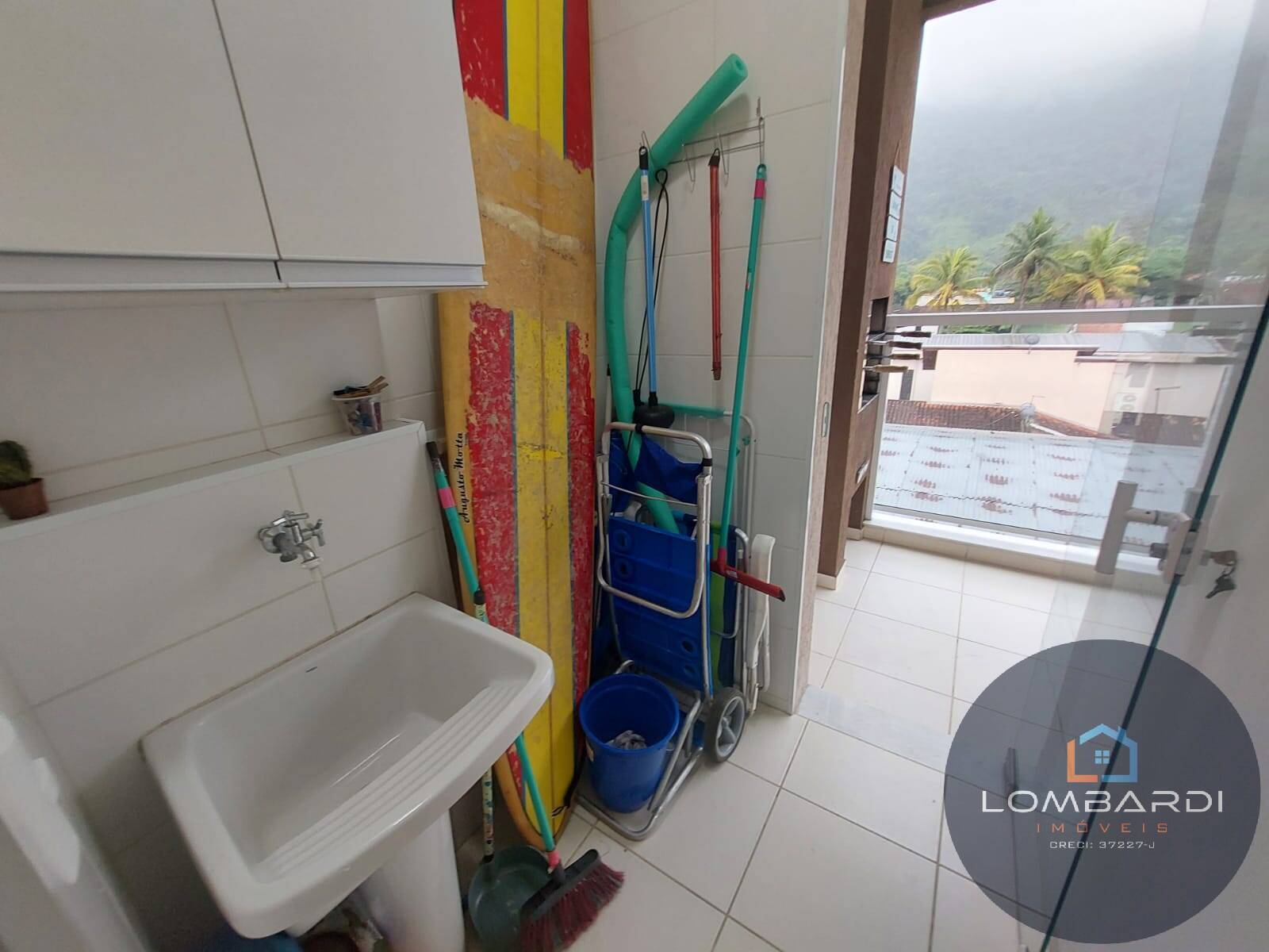 Apartamento, 2 quartos, 64 m² - Foto 15
