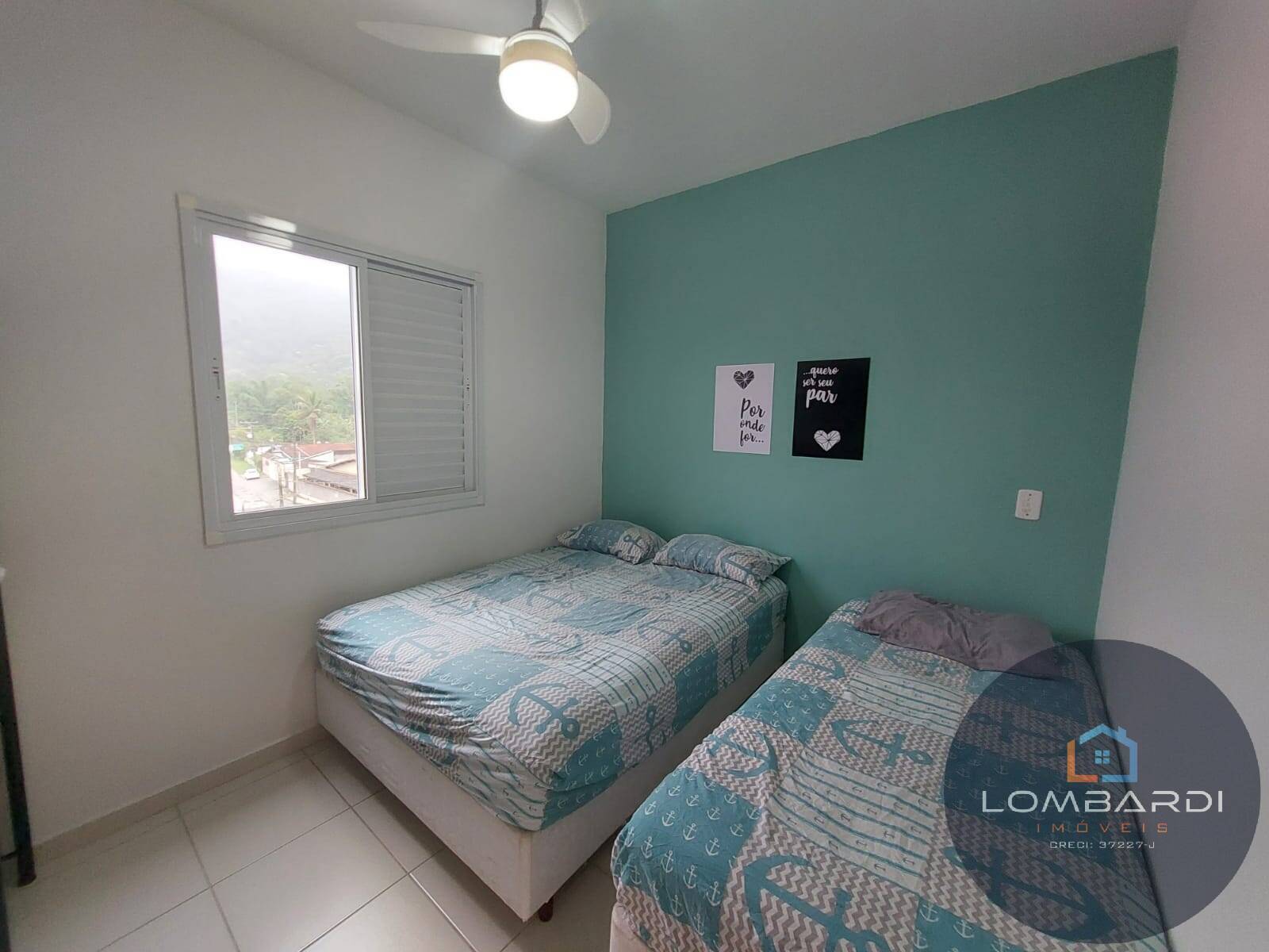 Apartamento, 2 quartos, 64 m² - Foto 22