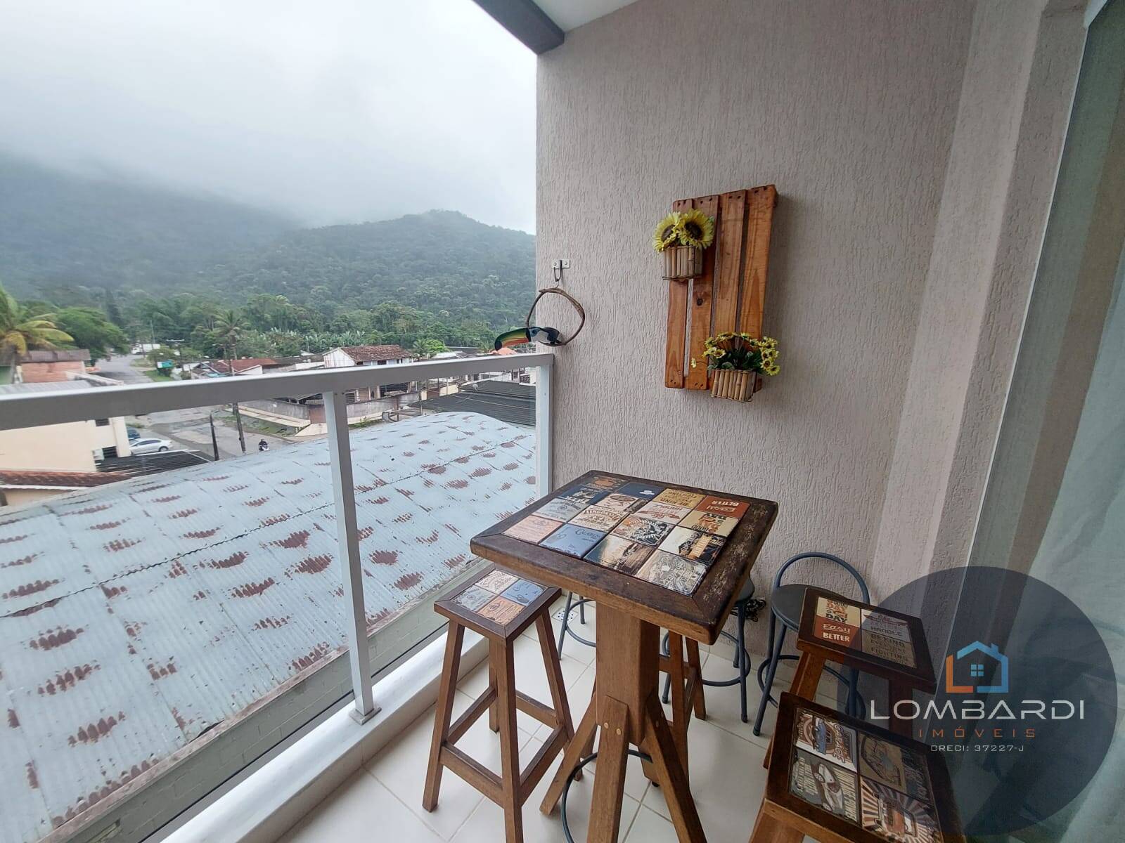 Apartamento, 2 quartos, 64 m² - Foto 9