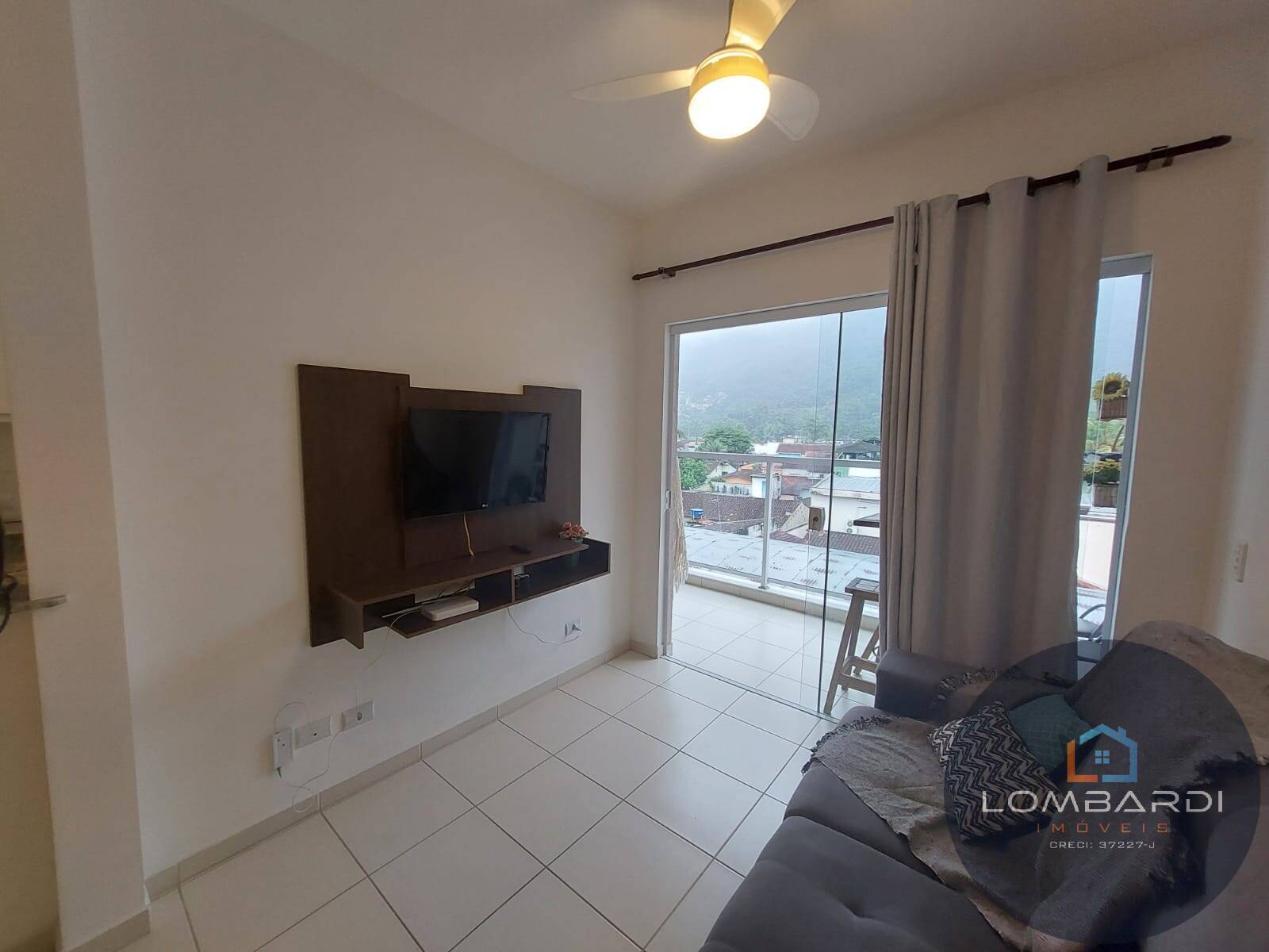 Apartamento, 2 quartos, 64 m² - Foto 17