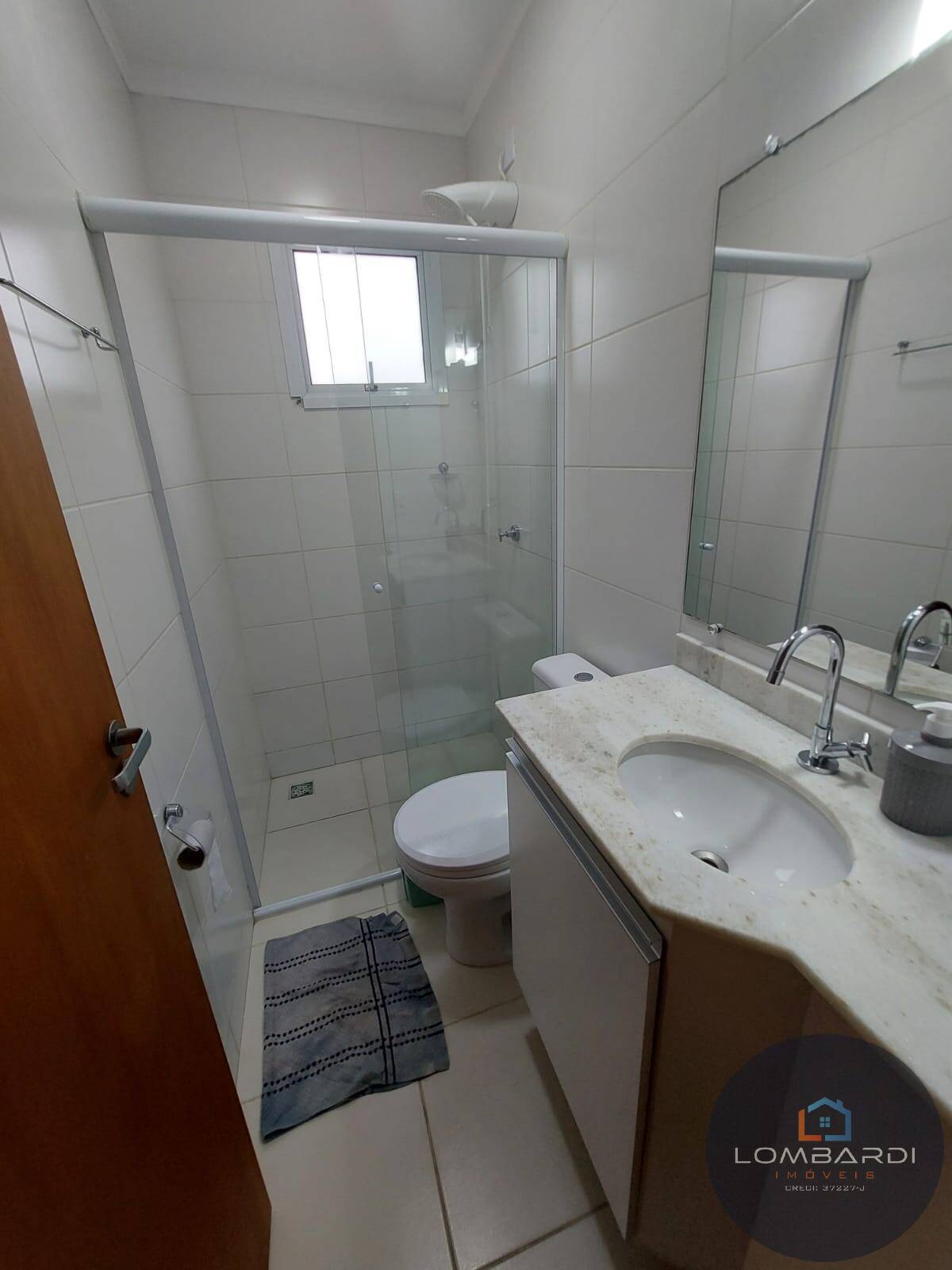 Apartamento, 2 quartos, 64 m² - Foto 27
