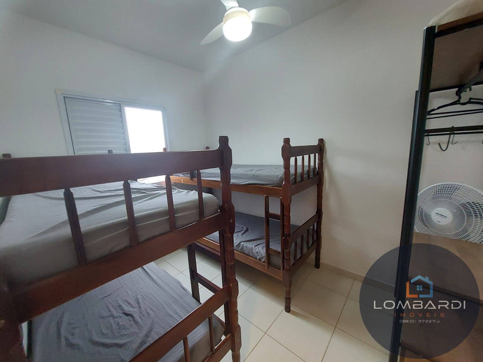 Apartamento, 2 quartos, 64 m² - Foto 20