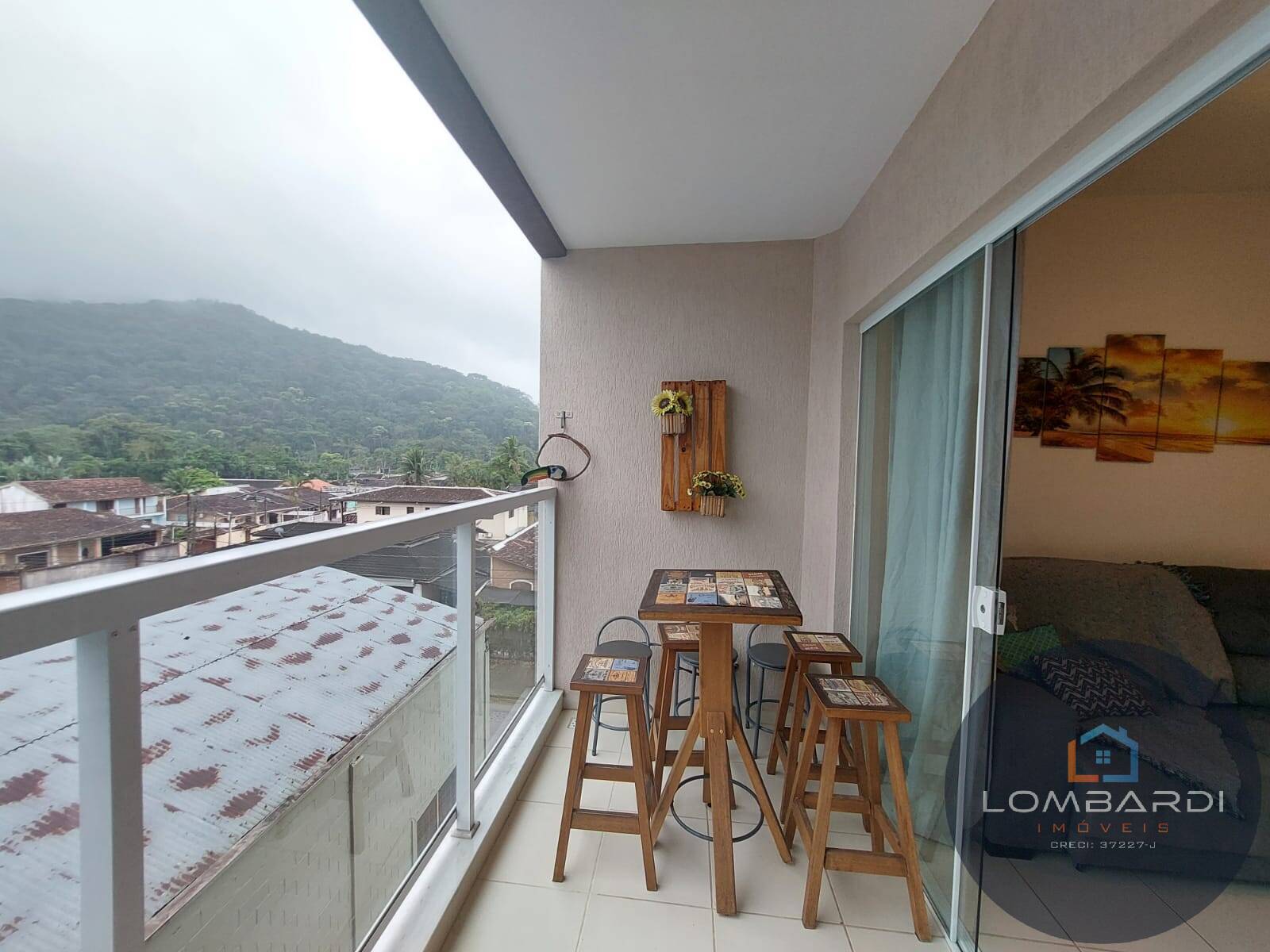 Apartamento, 2 quartos, 64 m² - Foto 8